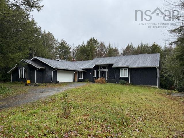 60 Lakeridge Drive, Beaver Bank, NS (MLS 202527572)