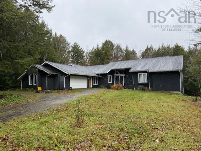 60 Lakeridge Drive, Beaver Bank, NS (MLS 202527572)