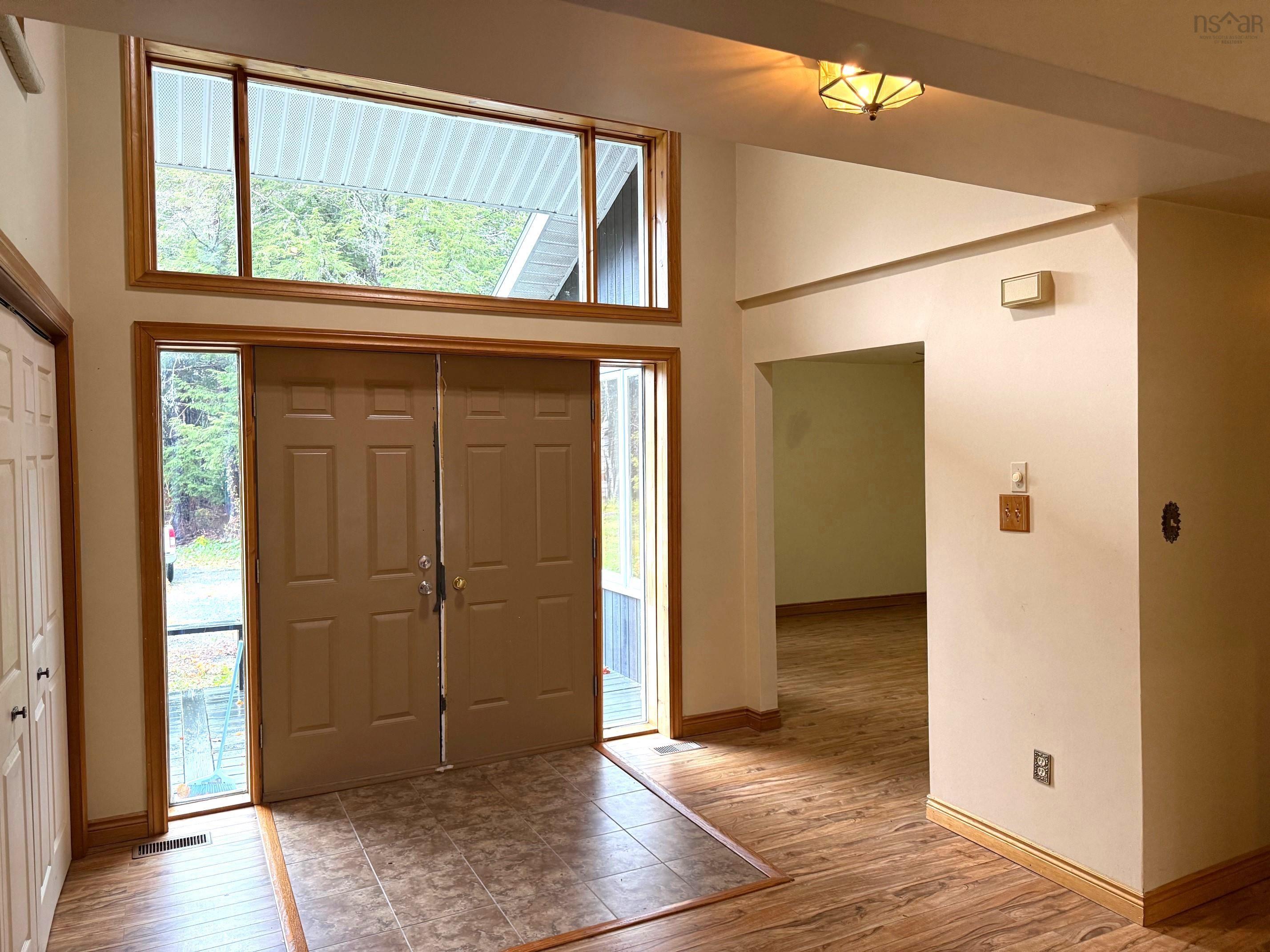 60 Lakeridge Drive, Beaver Bank, NS (MLS 202527572)