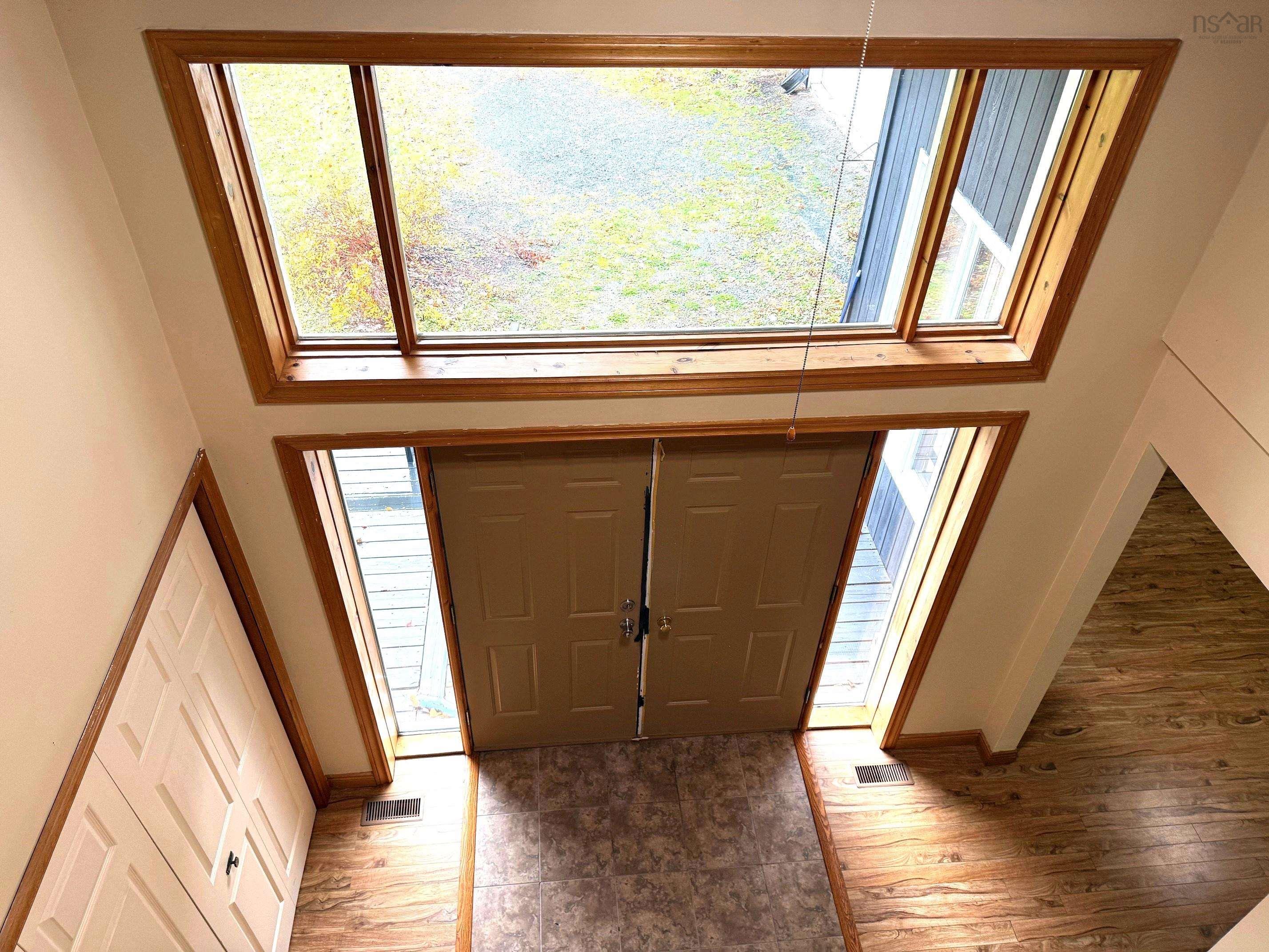 60 Lakeridge Drive, Beaver Bank, NS (MLS 202527572)