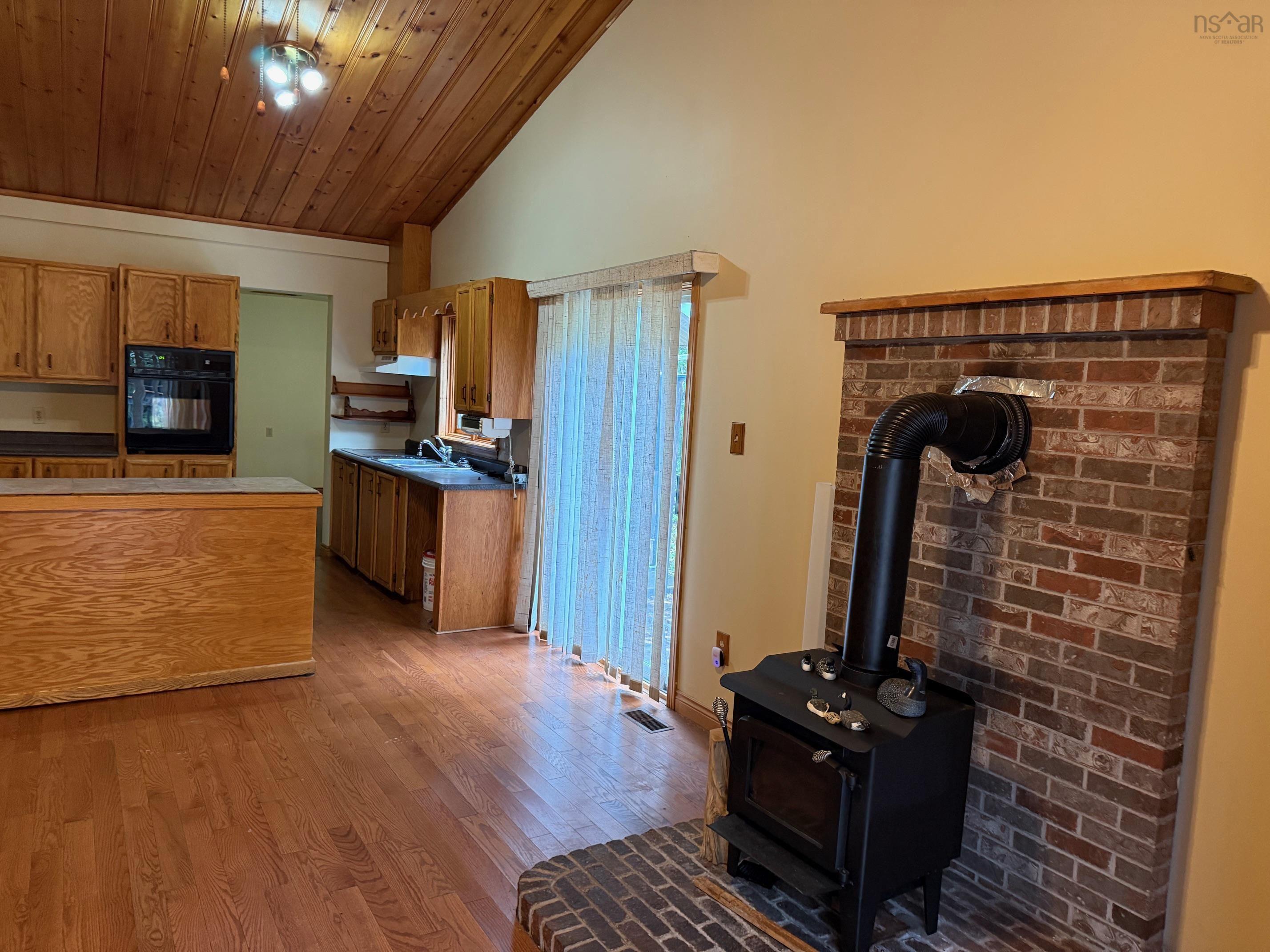 60 Lakeridge Drive, Beaver Bank, NS (MLS 202527572)