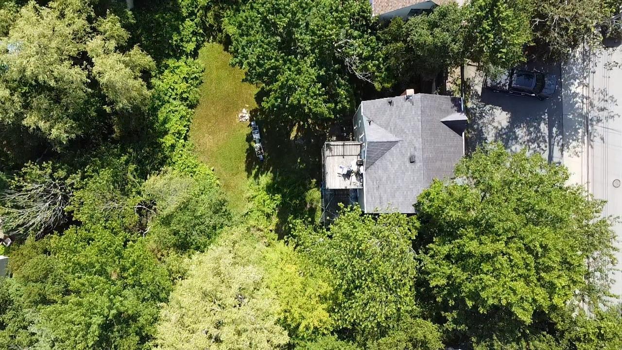 358-360 St Margarets Bay Road, Armdale, NS (MLS 202527574)