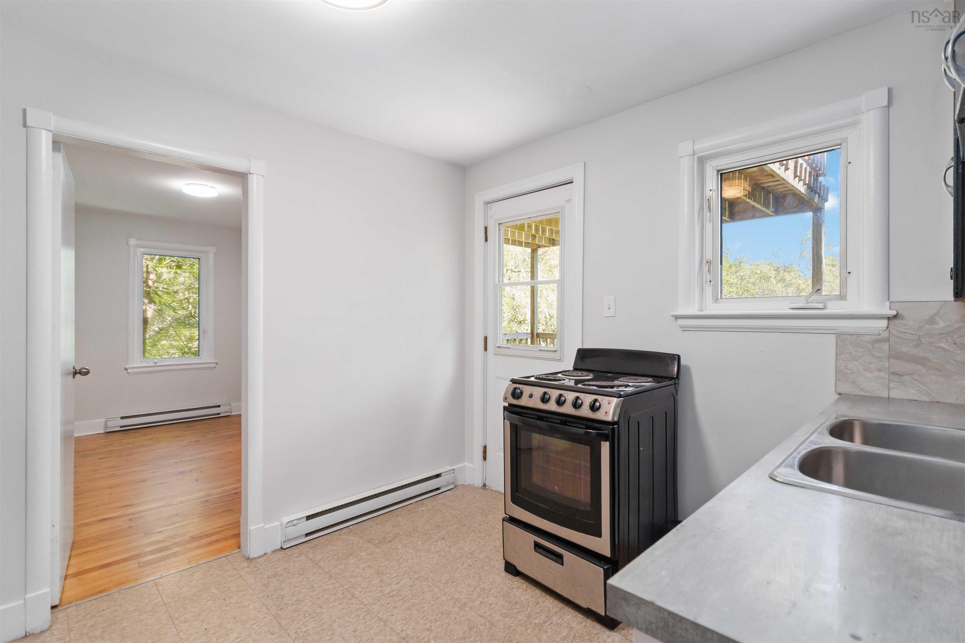 358-360 St Margarets Bay Road, Armdale, NS (MLS 202527574)