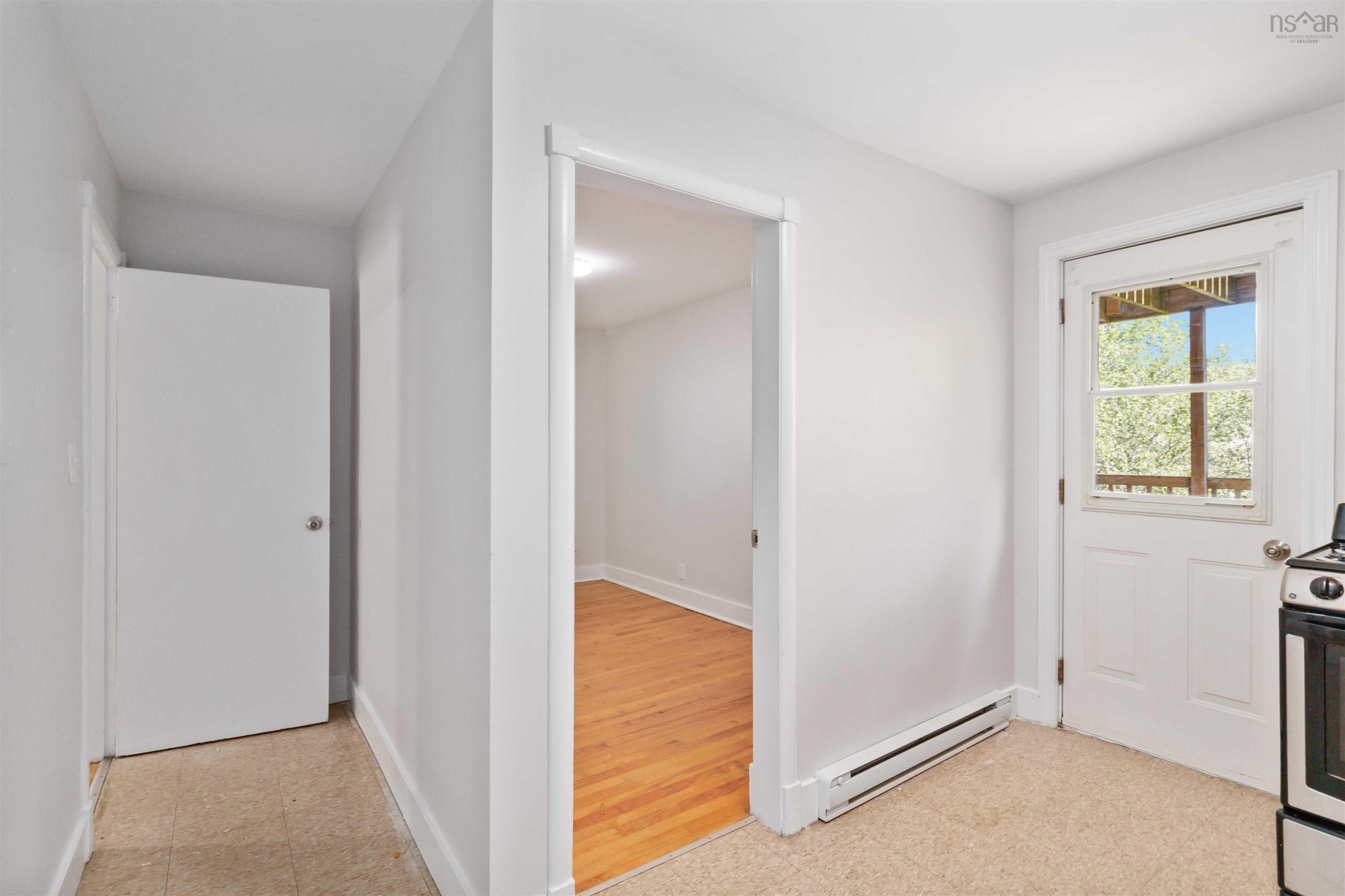 358-360 St Margarets Bay Road, Armdale, NS (MLS 202527574)