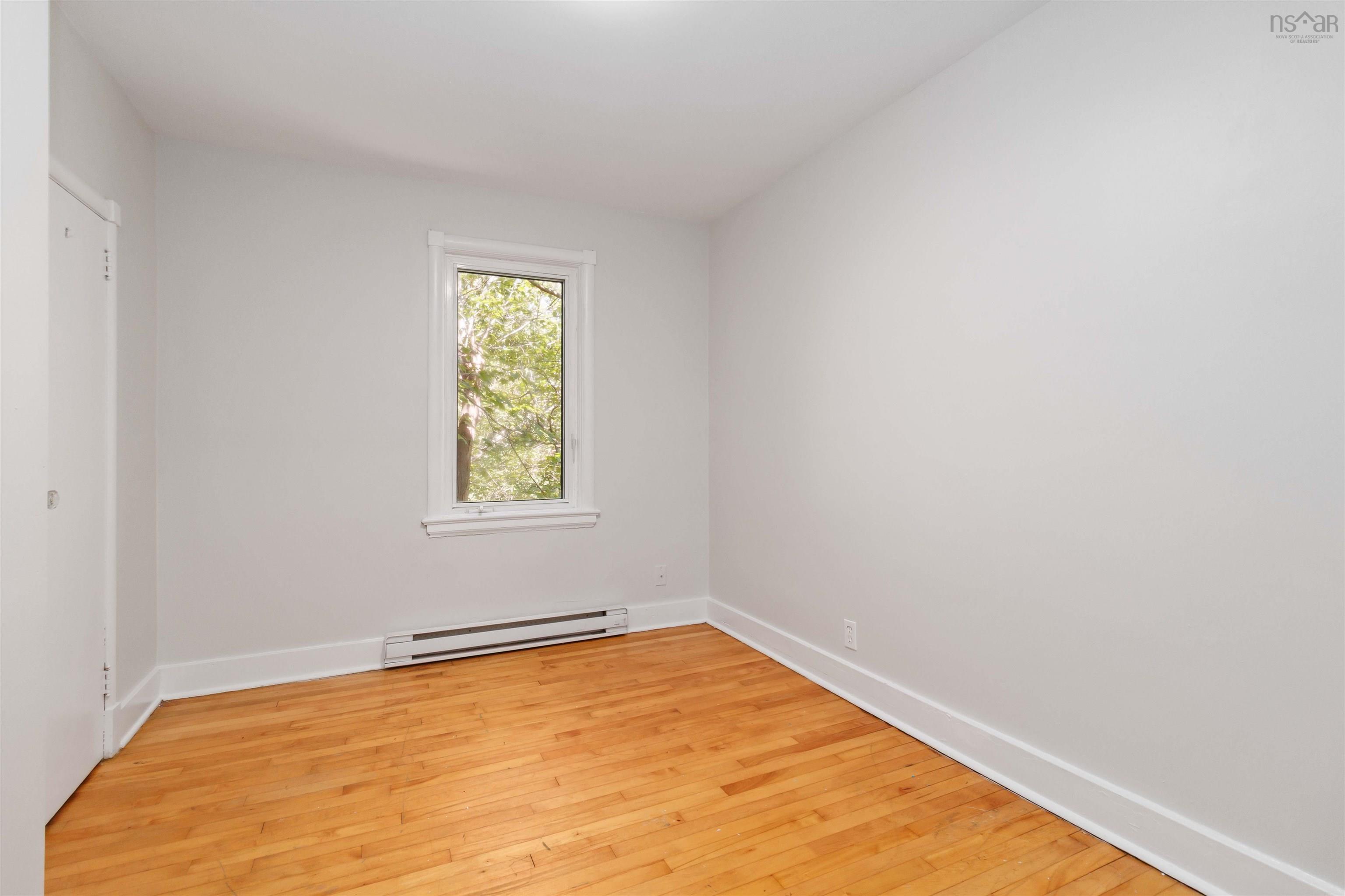 358-360 St Margarets Bay Road, Armdale, NS (MLS 202527574)