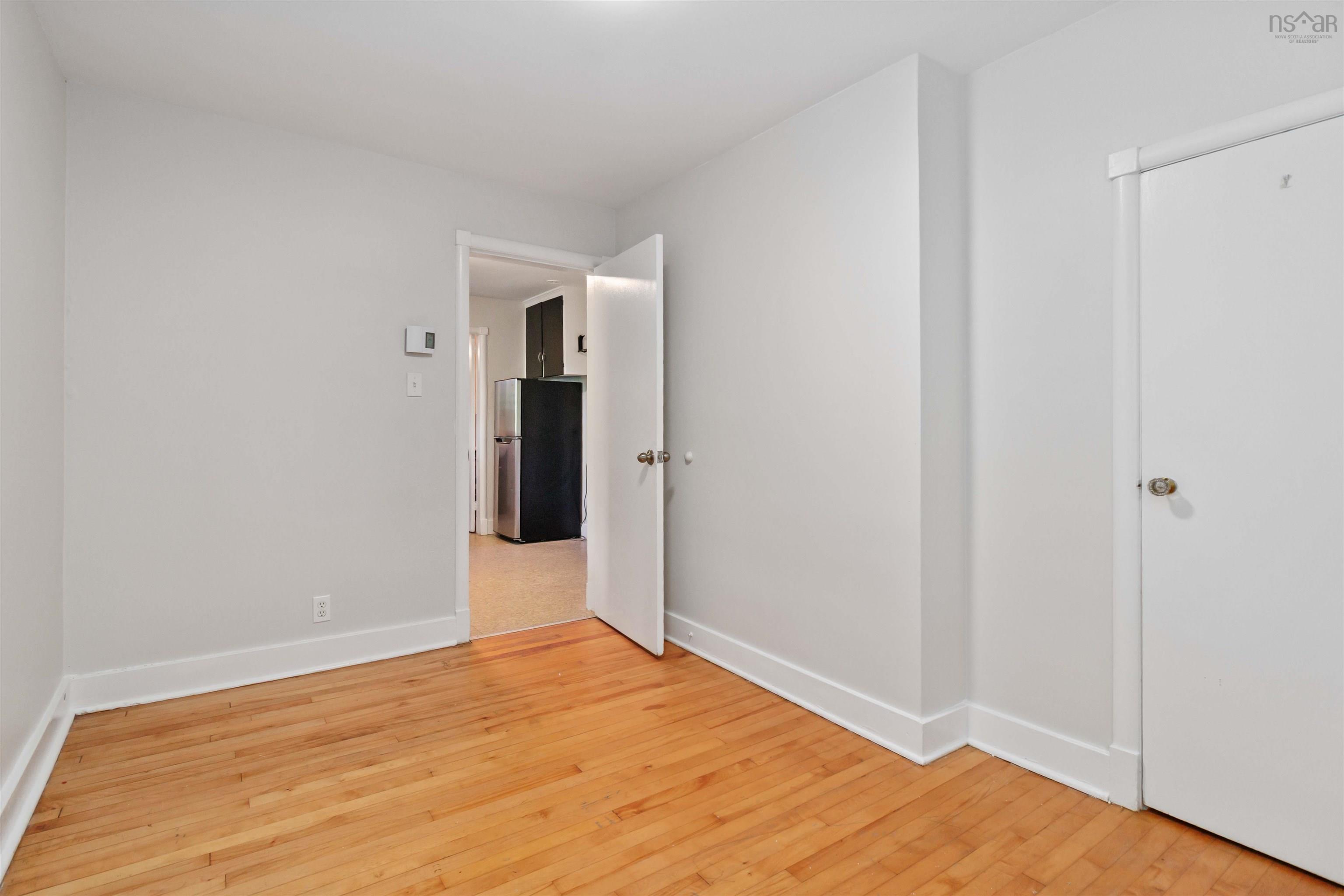 358-360 St Margarets Bay Road, Armdale, NS (MLS 202527574)