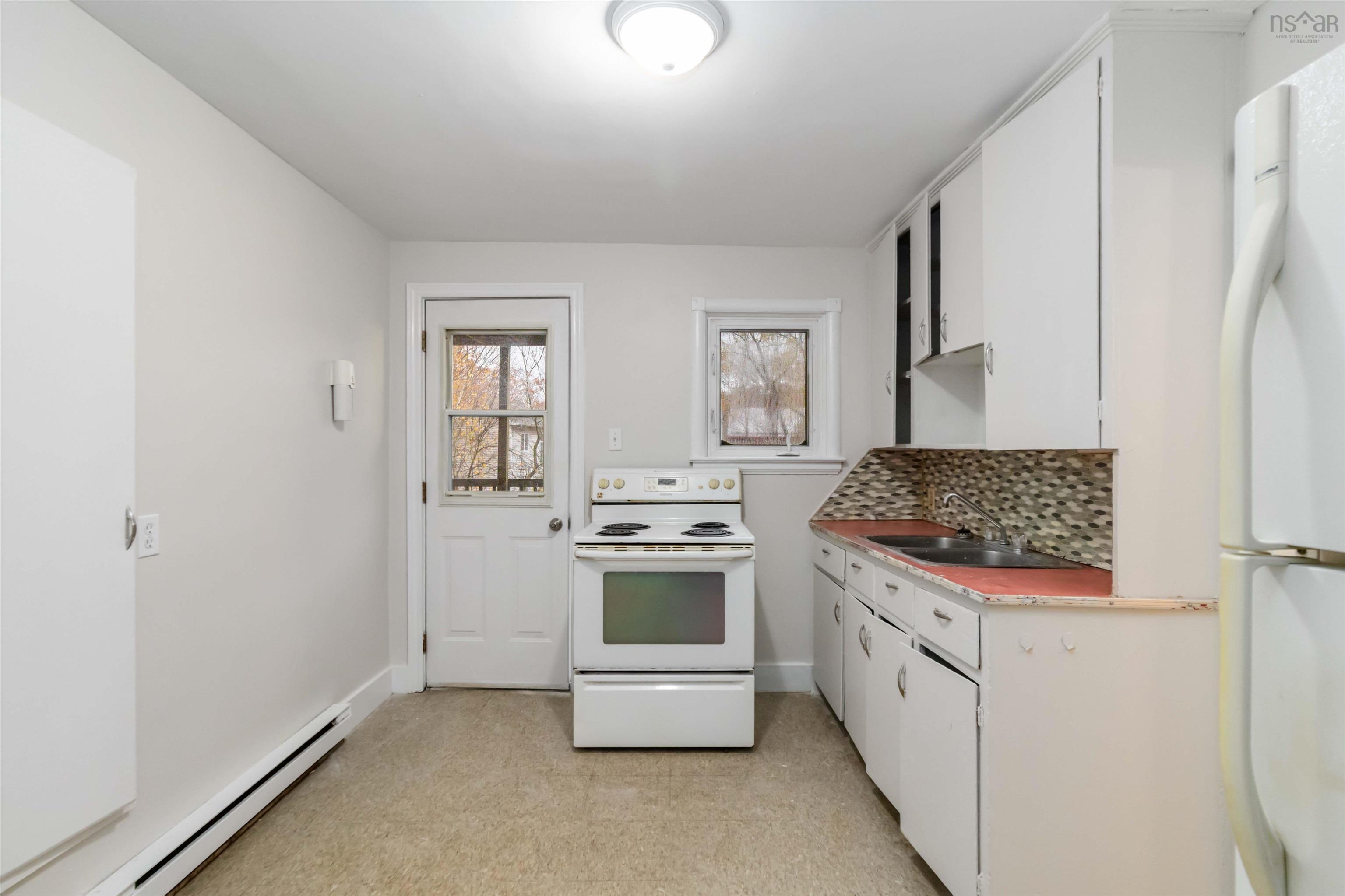 358-360 St Margarets Bay Road, Armdale, NS (MLS 202527574)