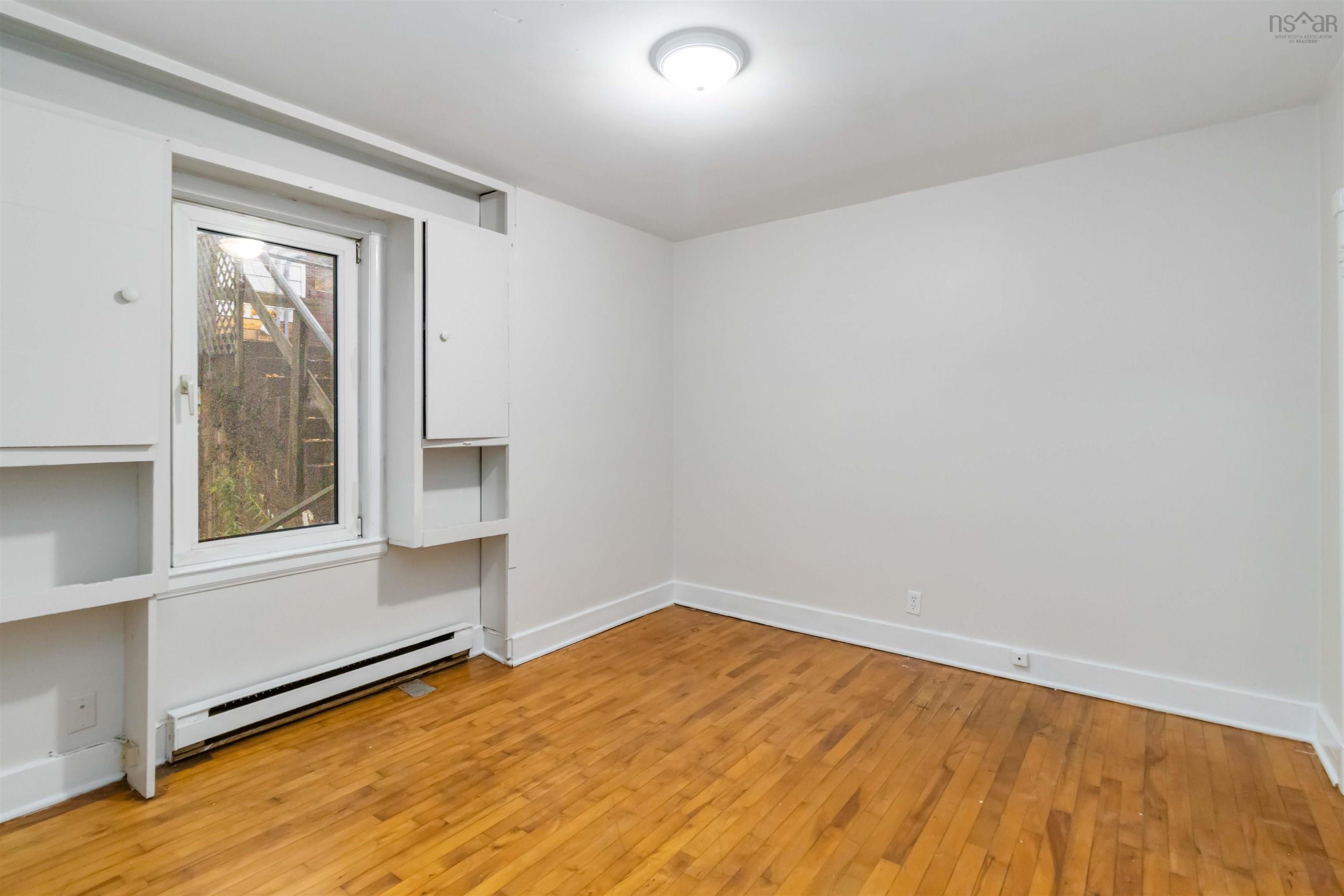 358-360 St Margarets Bay Road, Armdale, NS (MLS 202527574)