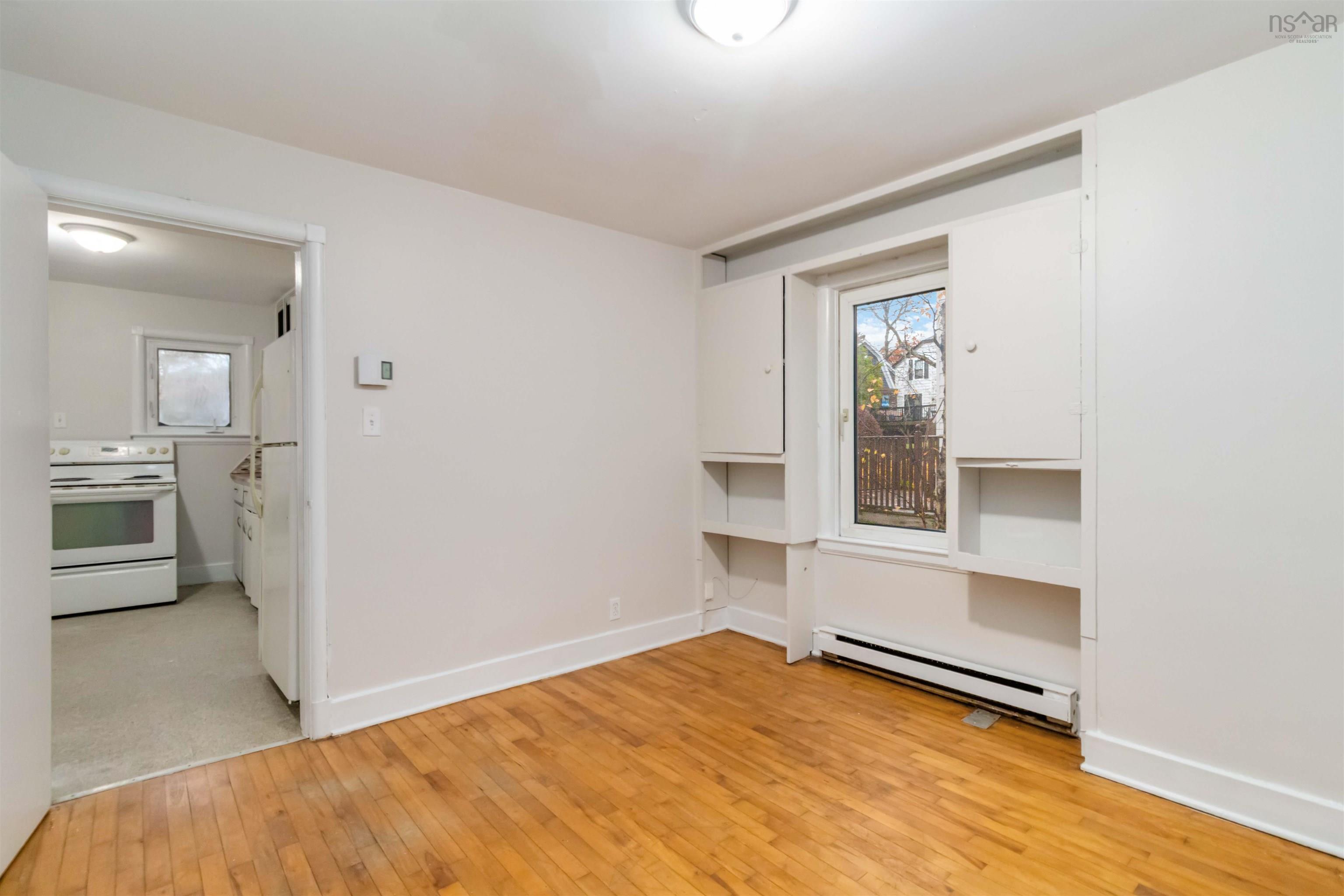 358-360 St Margarets Bay Road, Armdale, NS (MLS 202527574)