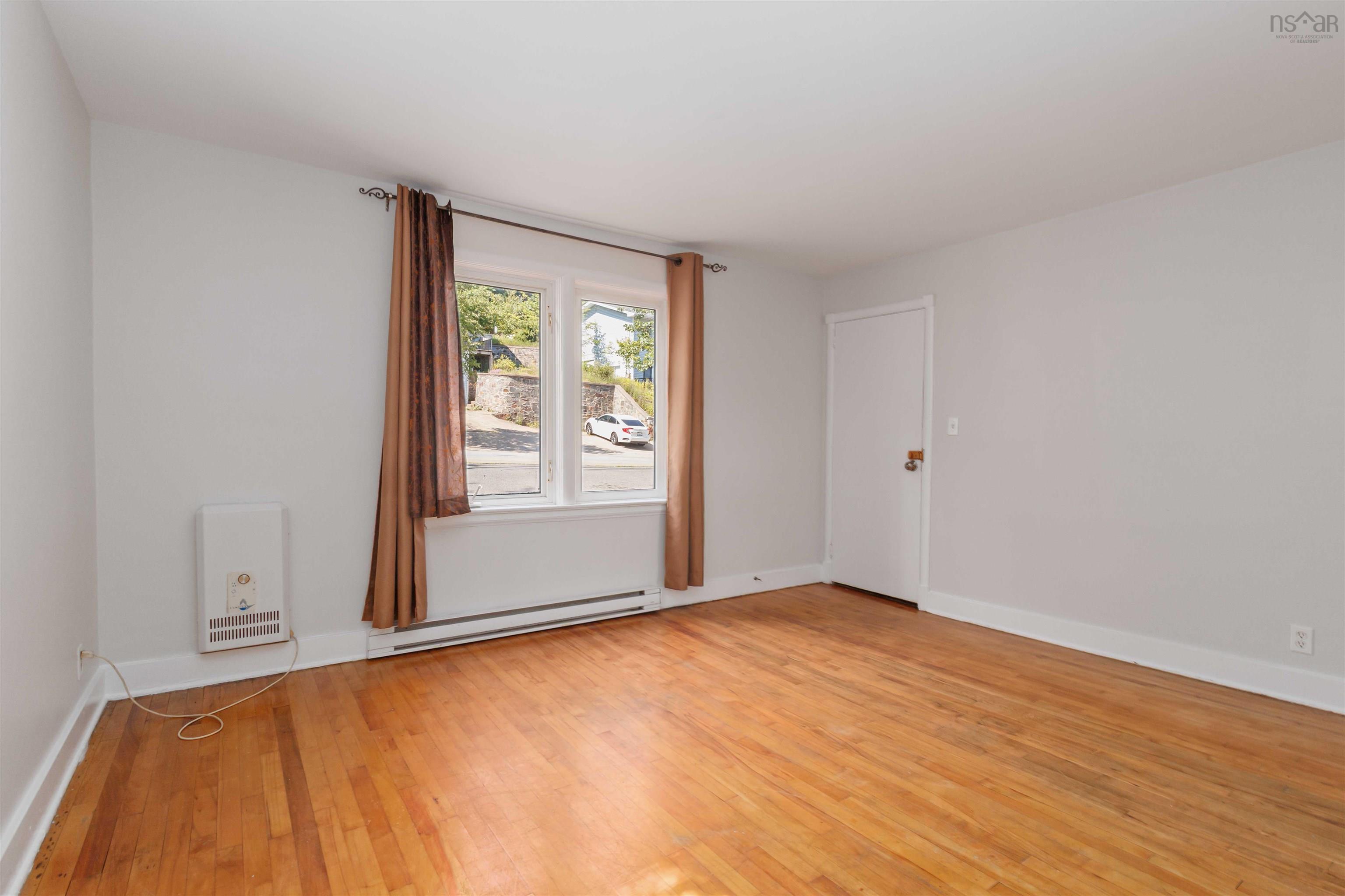 358-360 St Margarets Bay Road, Armdale, NS (MLS 202527574)