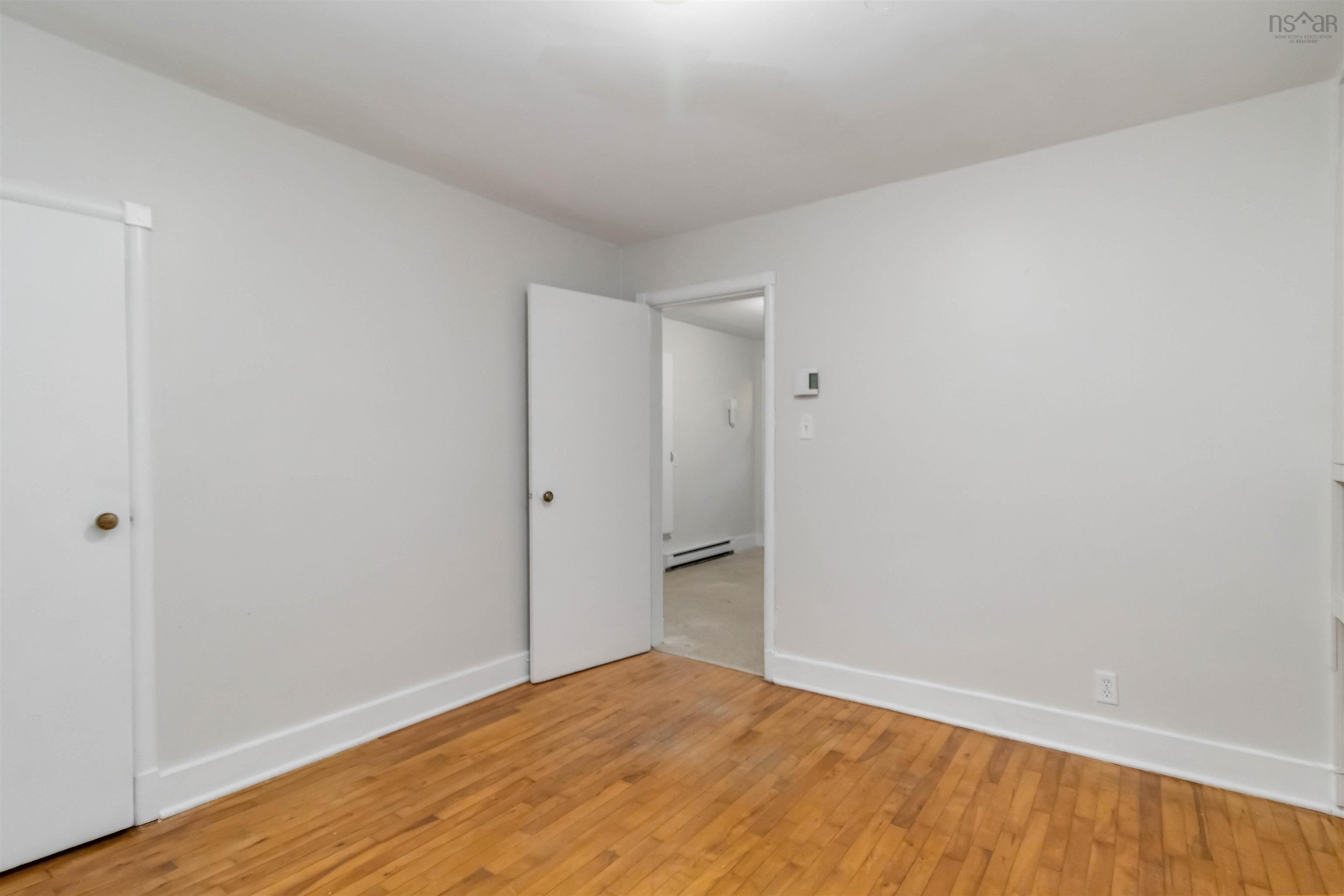 358-360 St Margarets Bay Road, Armdale, NS (MLS 202527574)