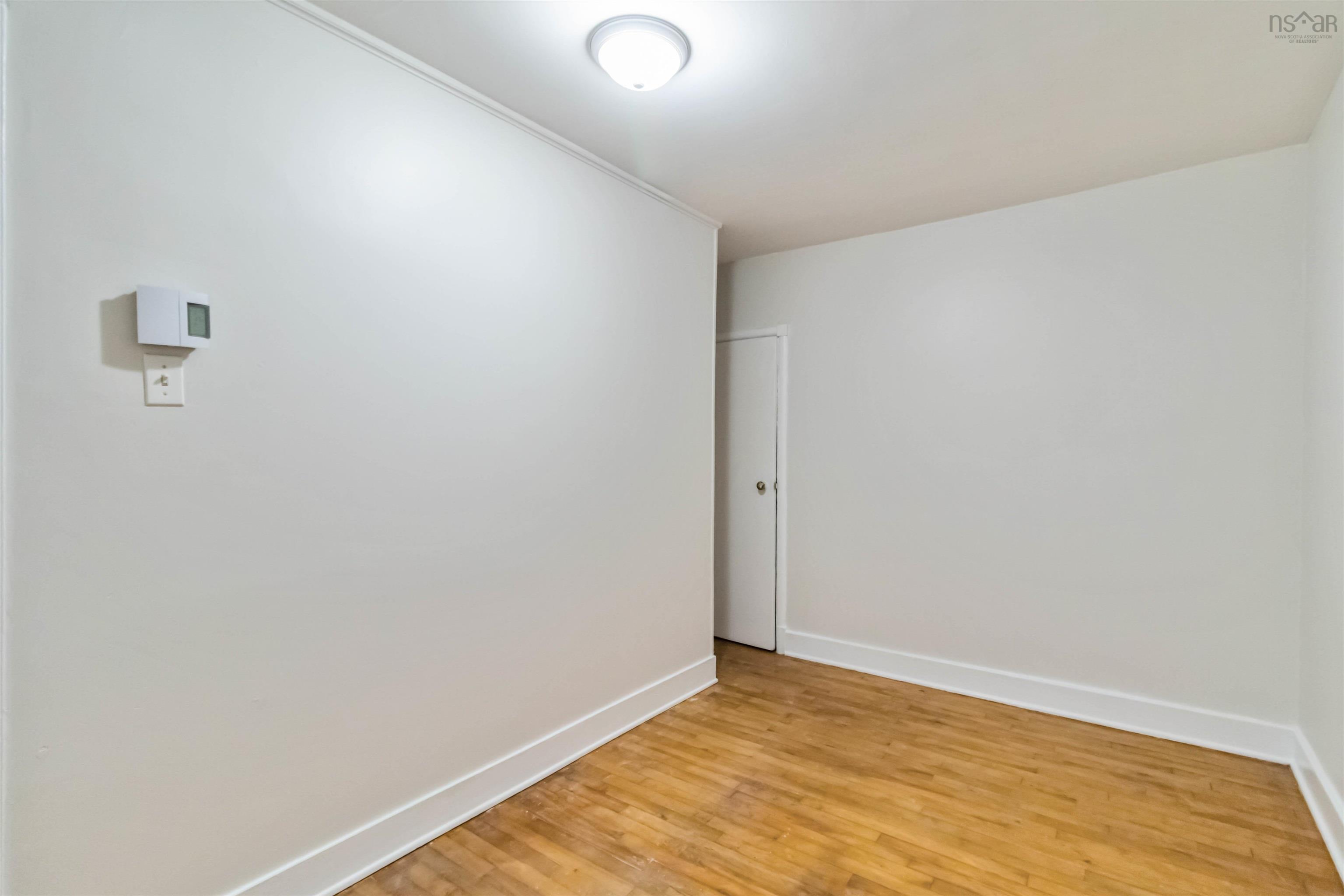 358-360 St Margarets Bay Road, Armdale, NS (MLS 202527574)