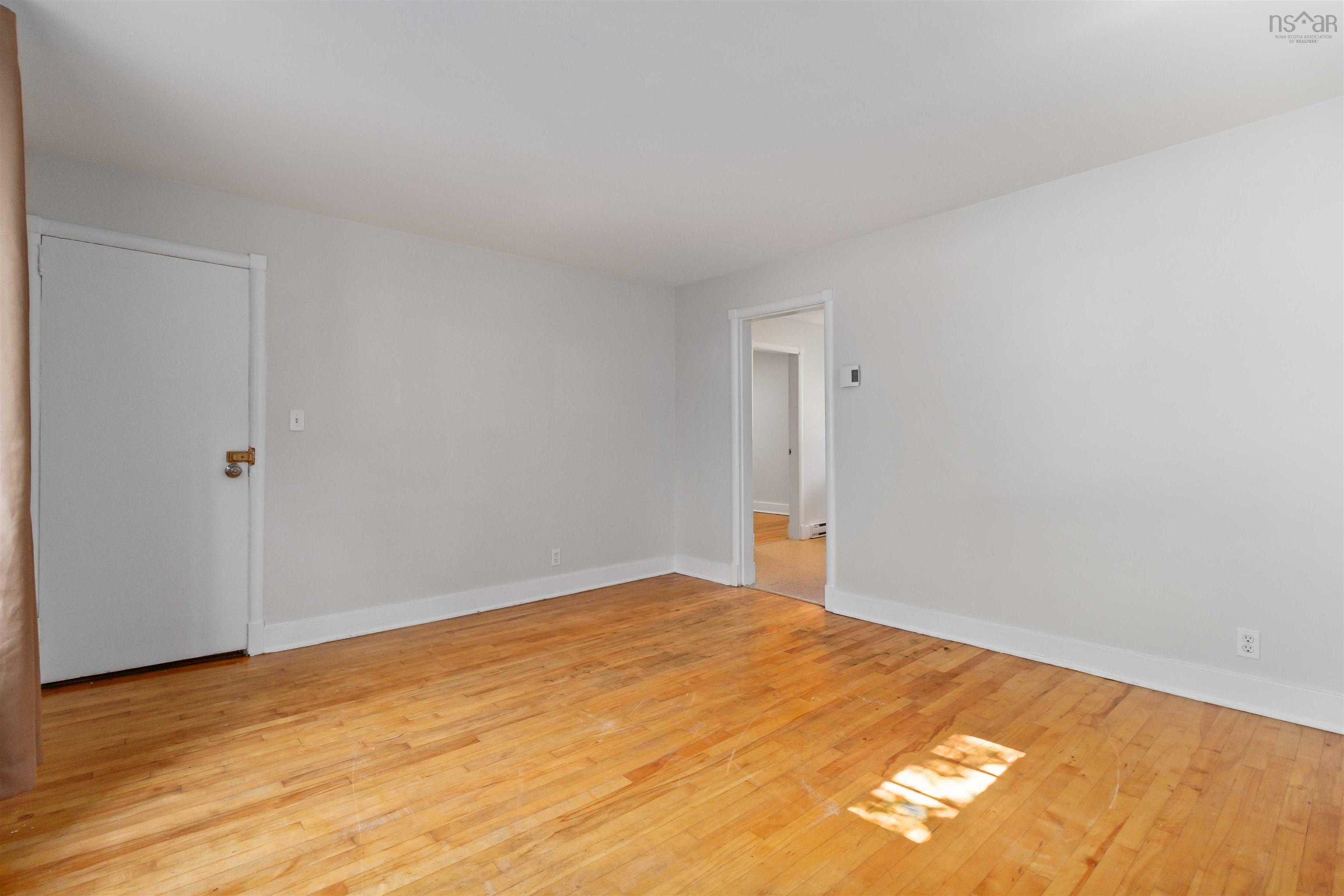 358-360 St Margarets Bay Road, Armdale, NS (MLS 202527574)