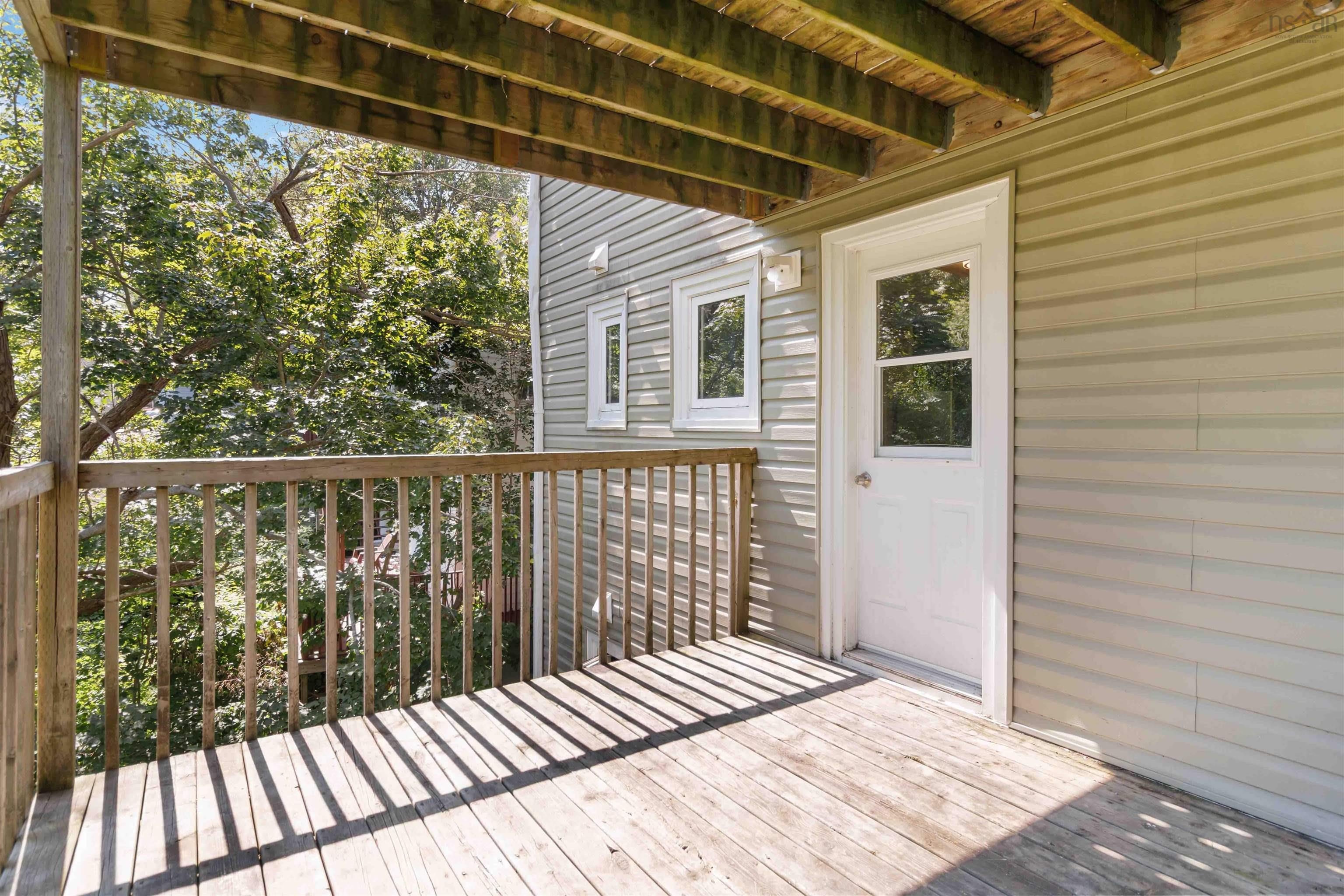 358-360 St Margarets Bay Road, Armdale, NS (MLS 202527574)