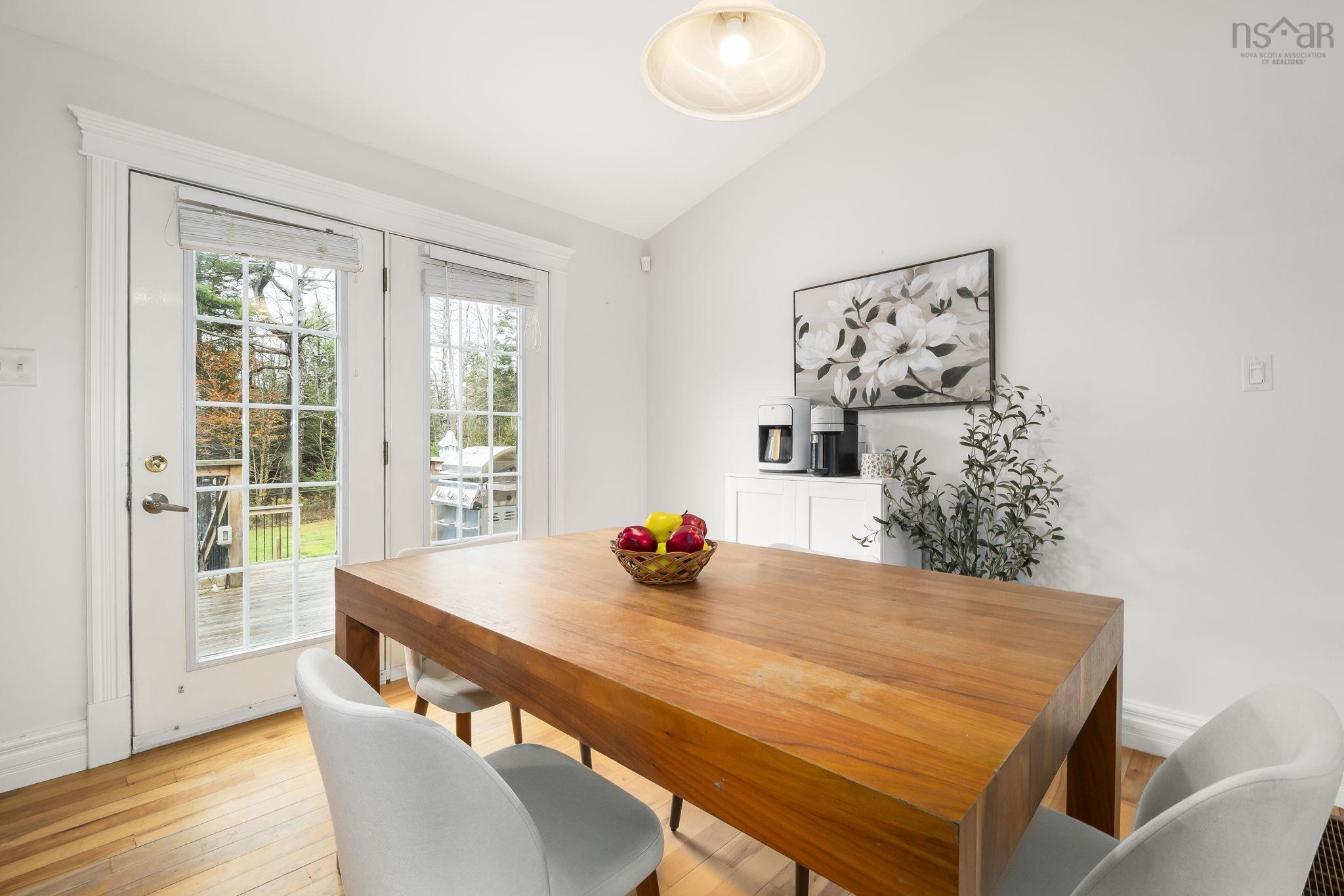 30 Mohawk Street, Hammonds Plains, NS (MLS 202527581)