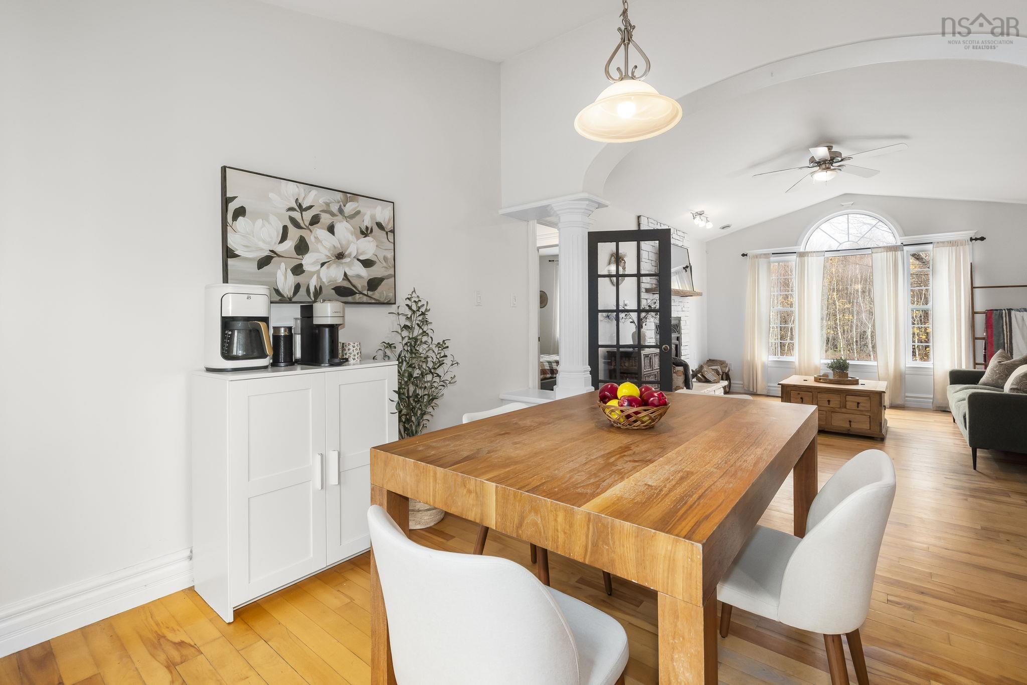 30 Mohawk Street, Hammonds Plains, NS (MLS 202527581)