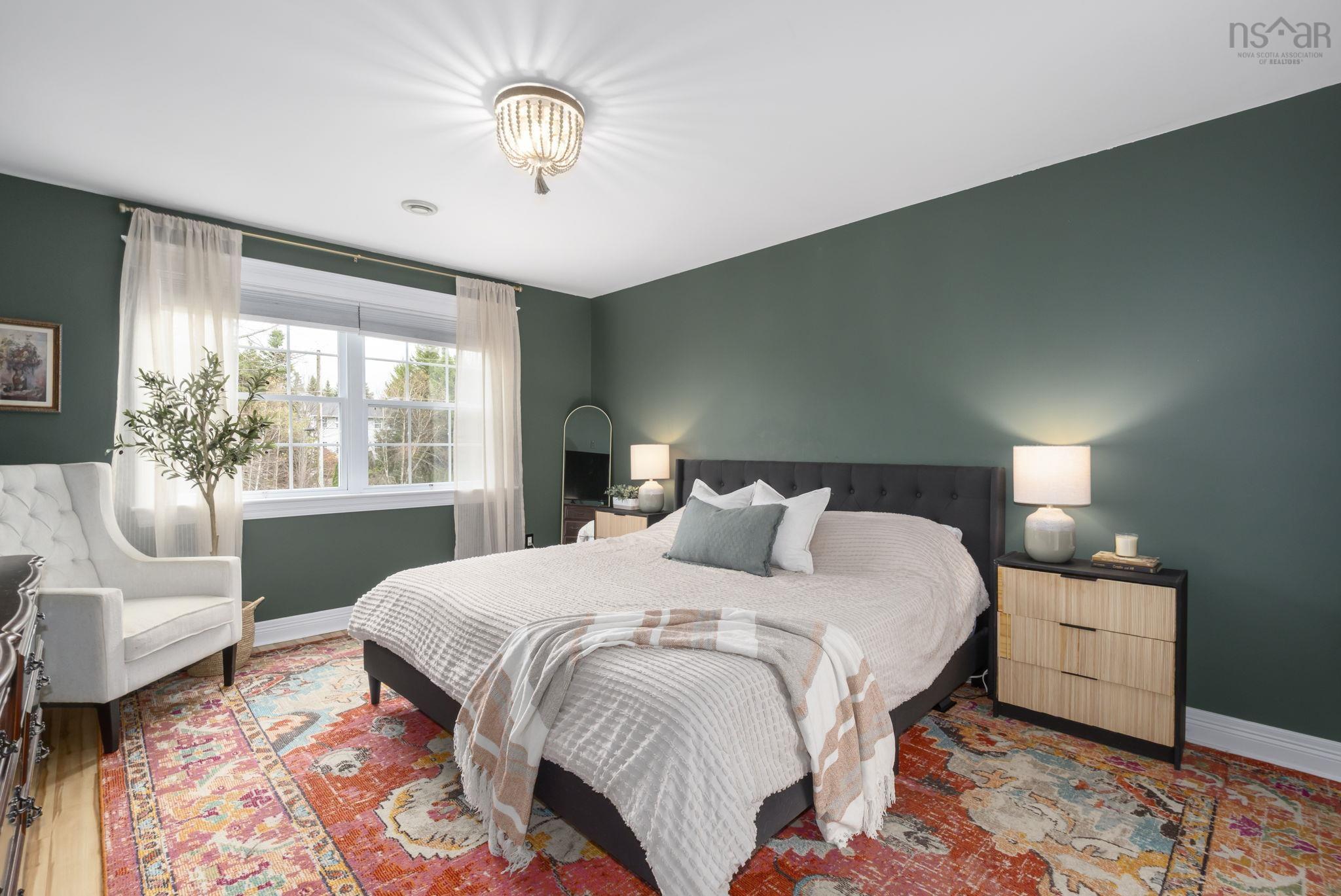 30 Mohawk Street, Hammonds Plains, NS (MLS 202527581)