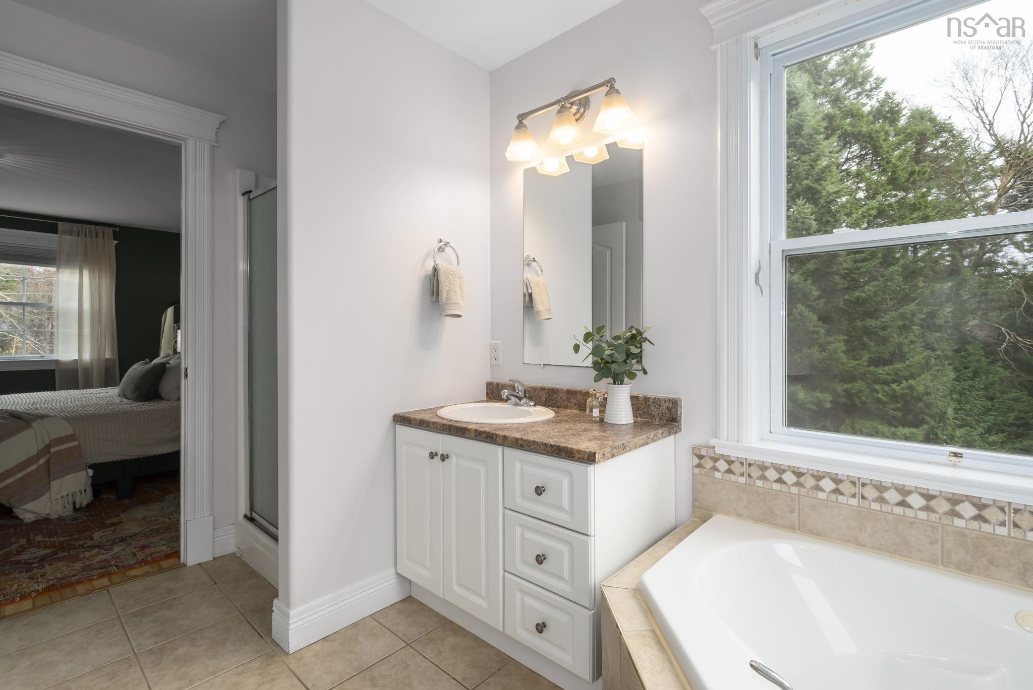 30 Mohawk Street, Hammonds Plains, NS (MLS 202527581)