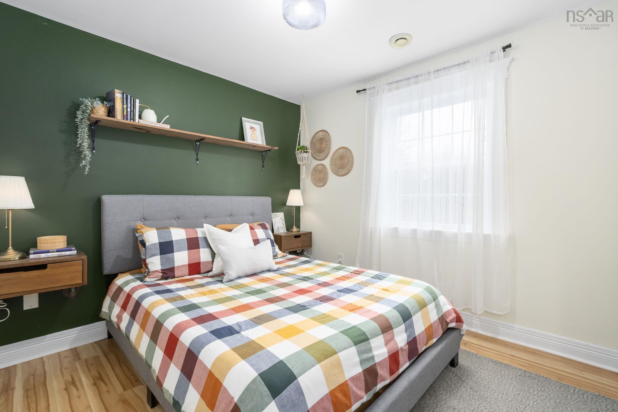 30 Mohawk Street, Hammonds Plains, NS (MLS 202527581)