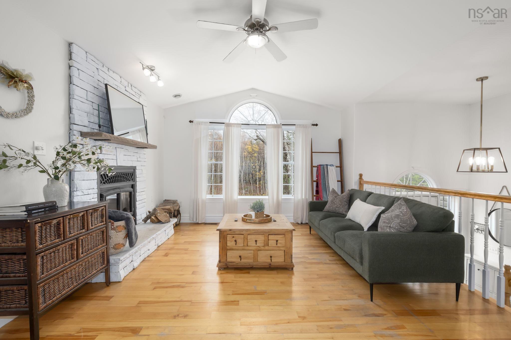 30 Mohawk Street, Hammonds Plains, NS (MLS 202527581)