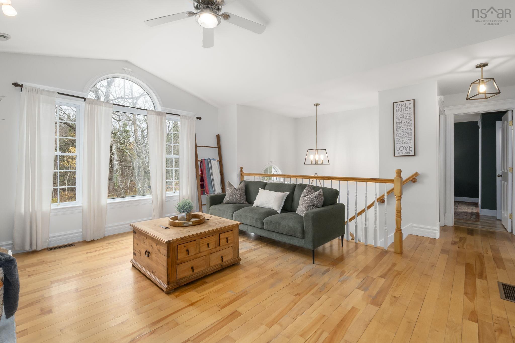 30 Mohawk Street, Hammonds Plains, NS (MLS 202527581)