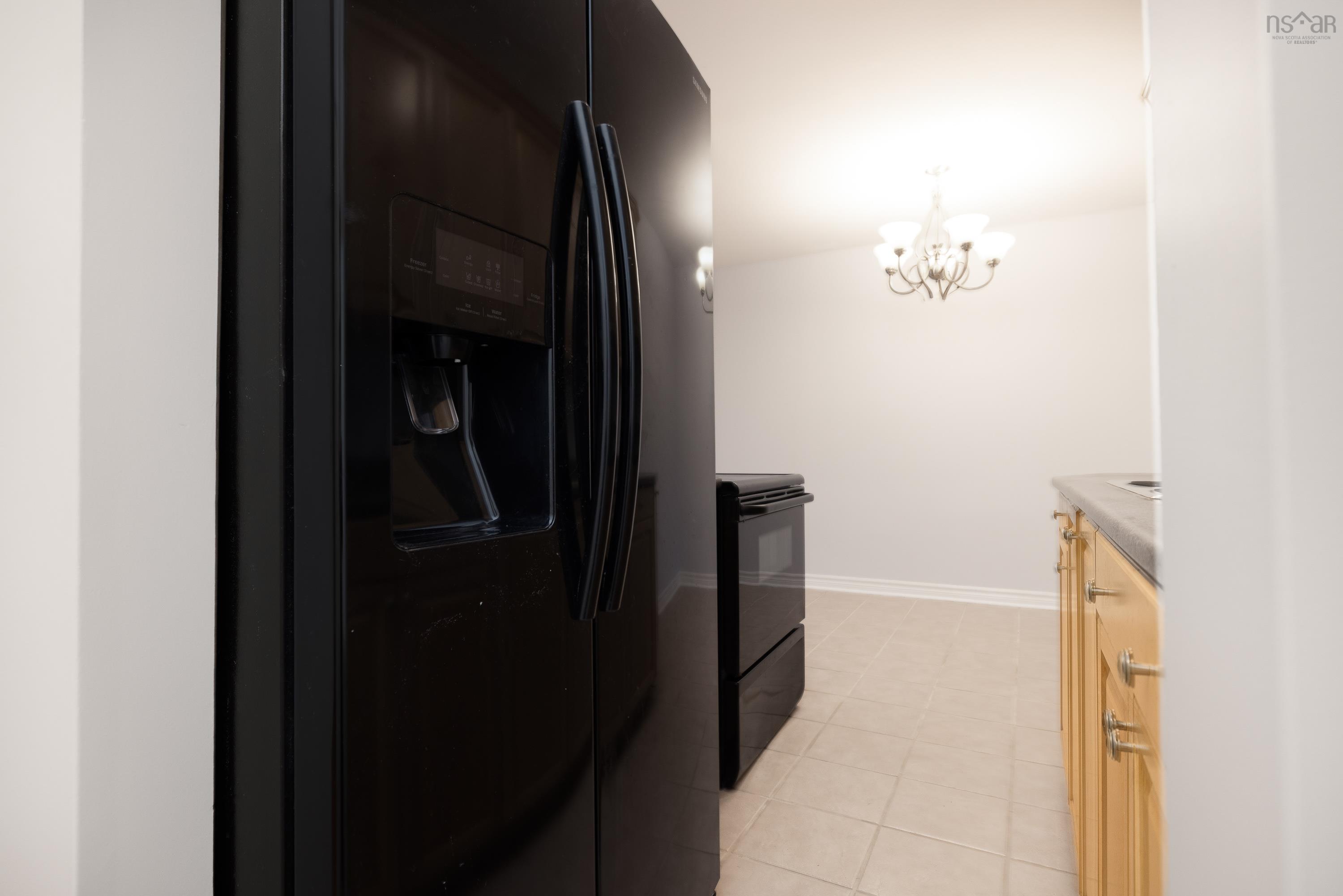 111 7 Jamieson Street, Dartmouth, NS (MLS 202527584)