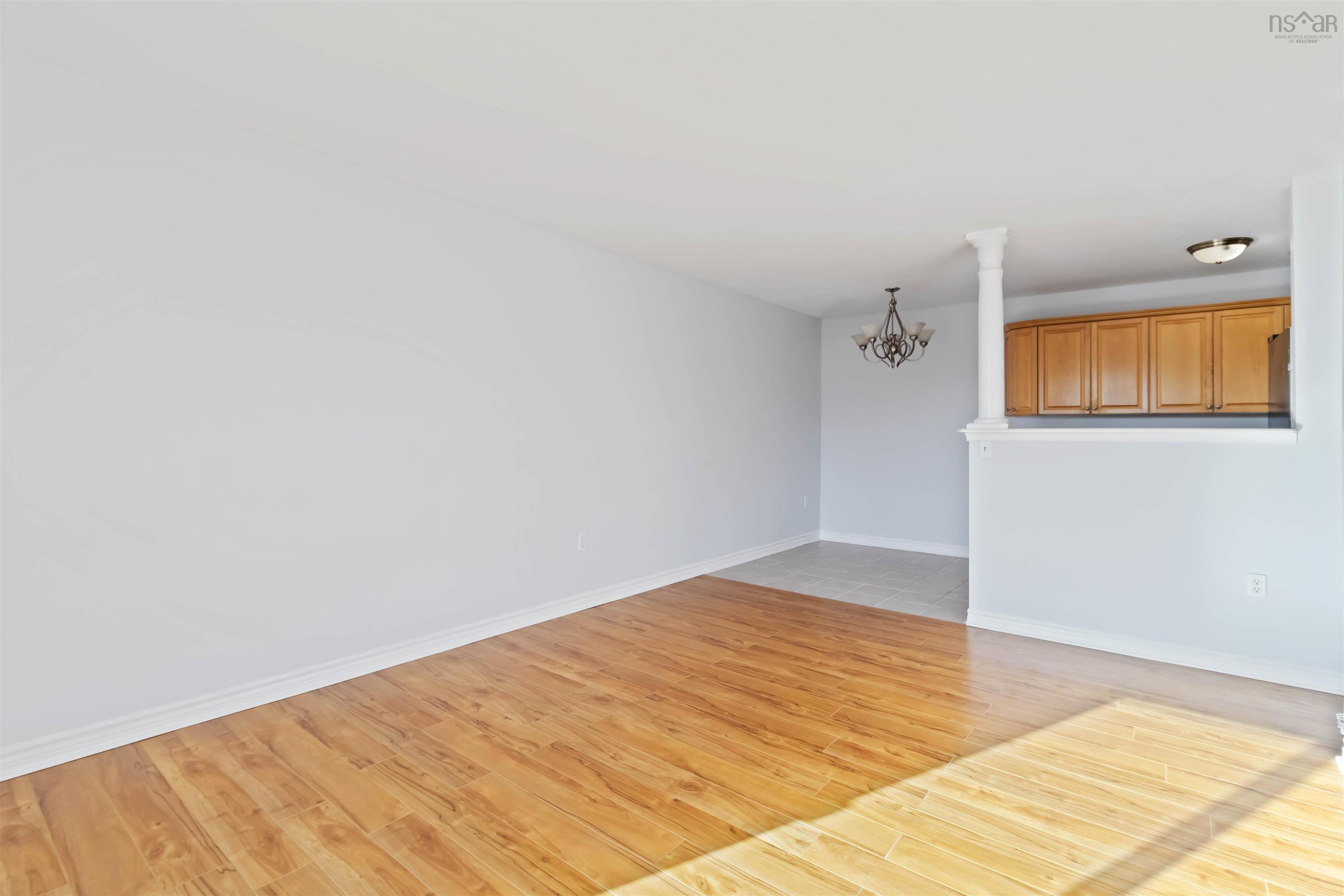 111 7 Jamieson Street, Dartmouth, NS (MLS 202527584)