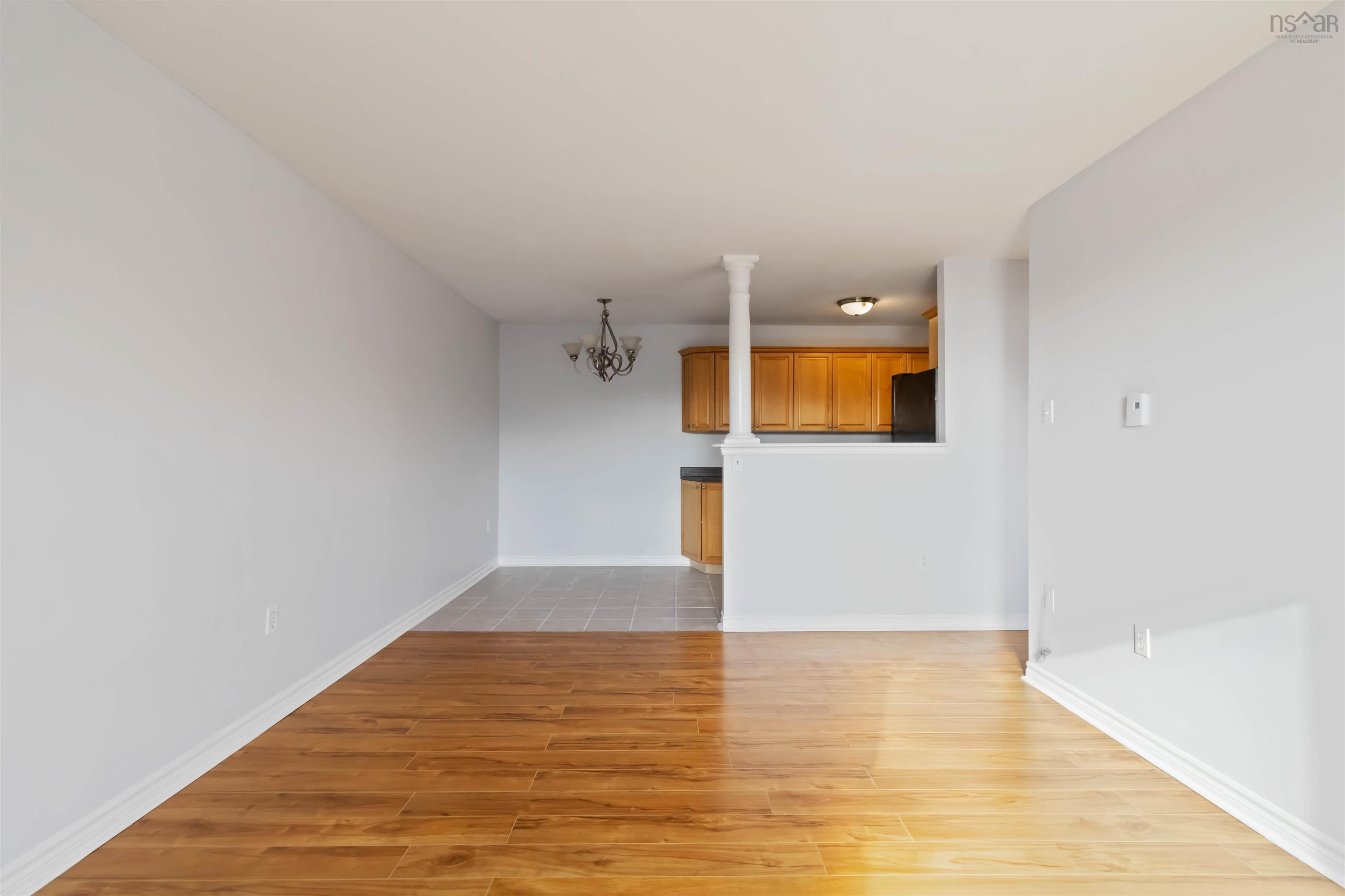 111 7 Jamieson Street, Dartmouth, NS (MLS 202527584)