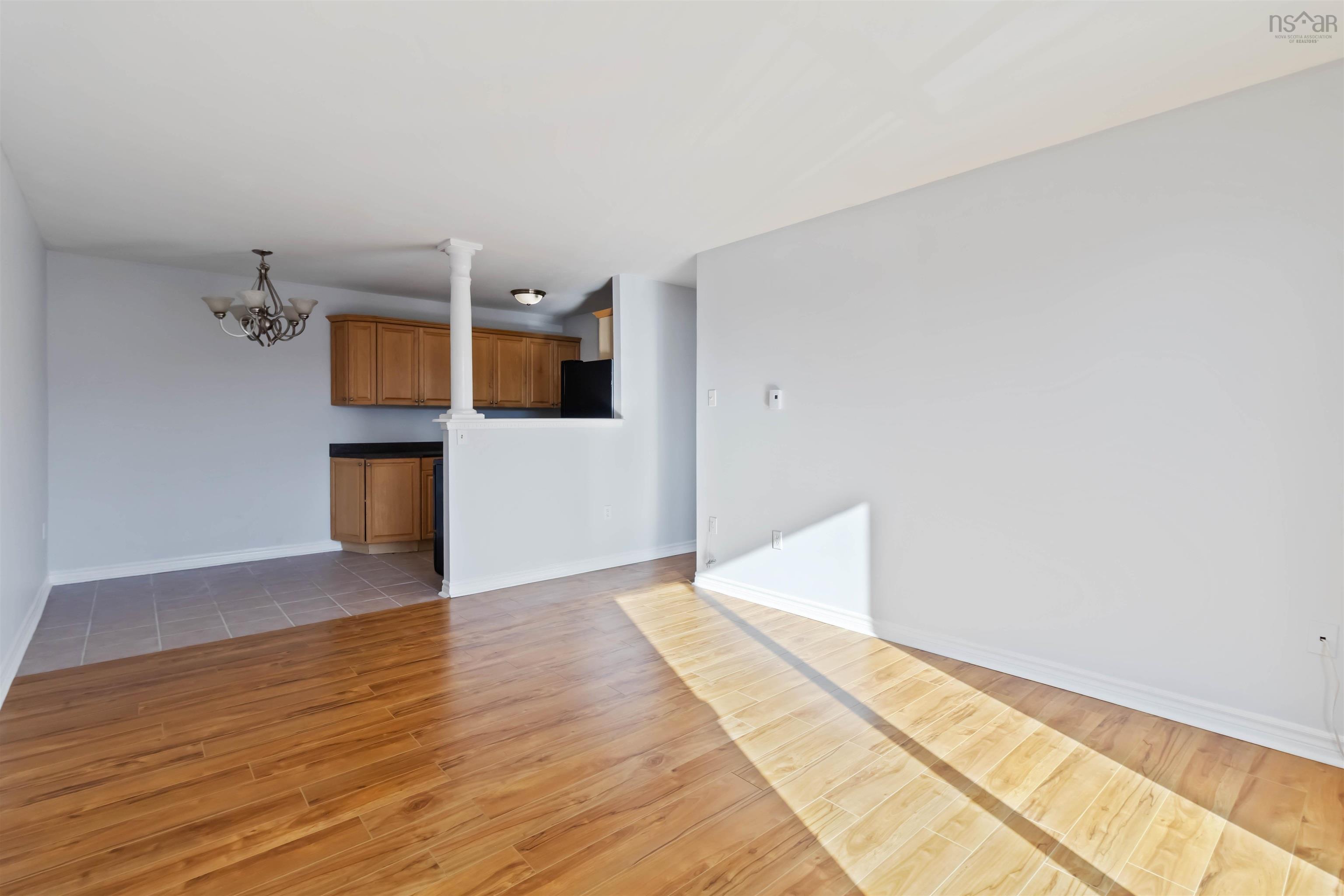 111 7 Jamieson Street, Dartmouth, NS (MLS 202527584)