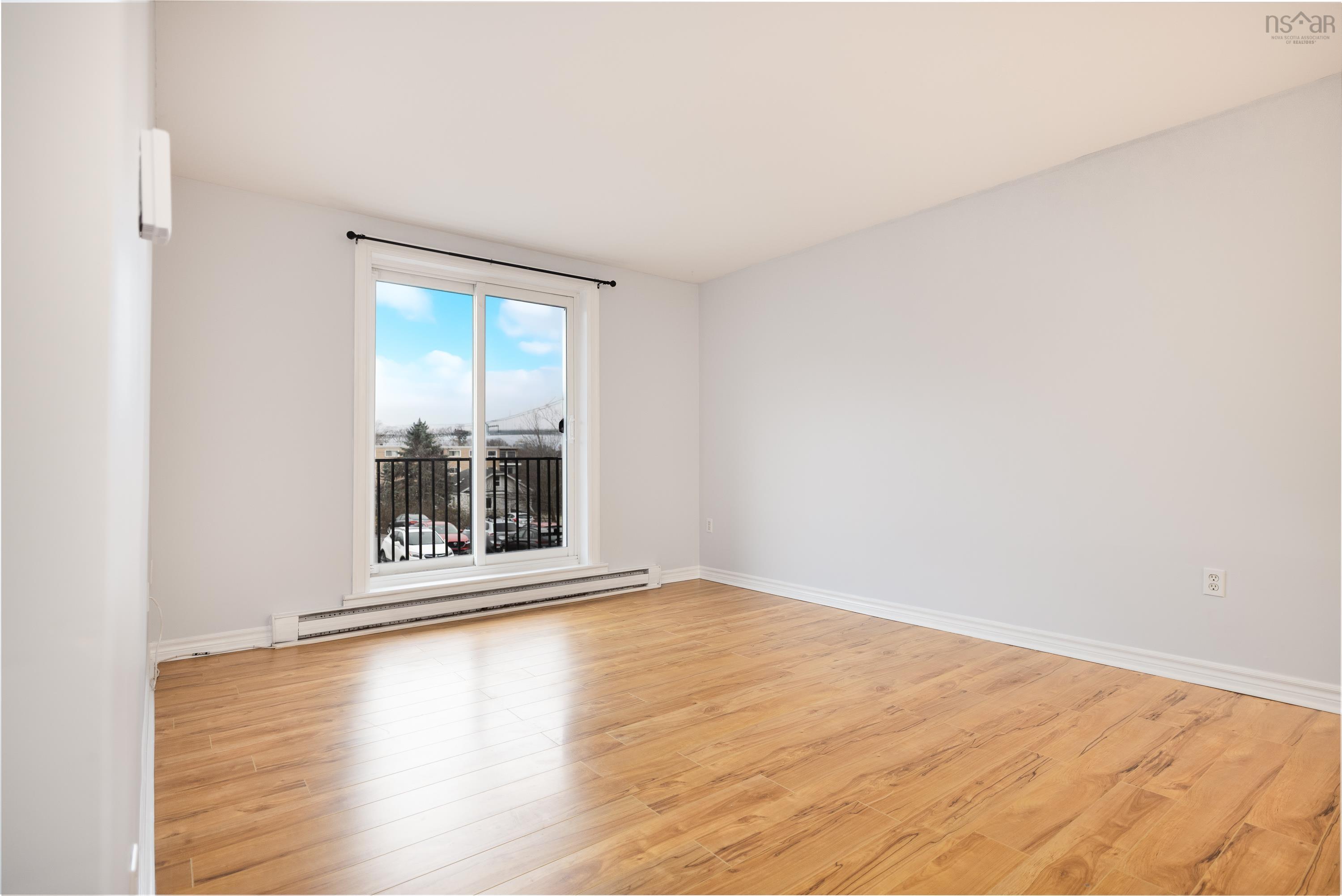 111 7 Jamieson Street, Dartmouth, NS (MLS 202527584)