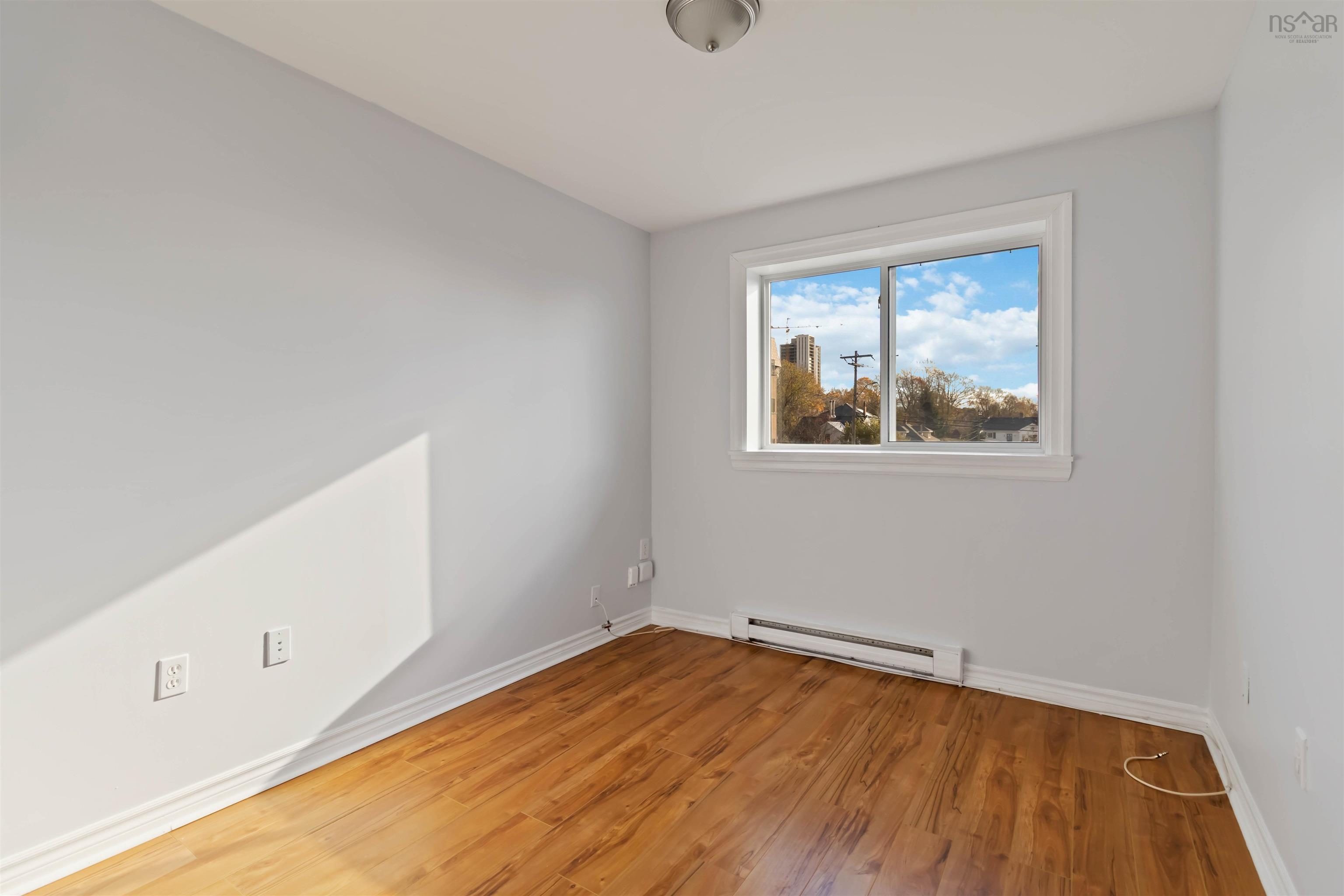 111 7 Jamieson Street, Dartmouth, NS (MLS 202527584)