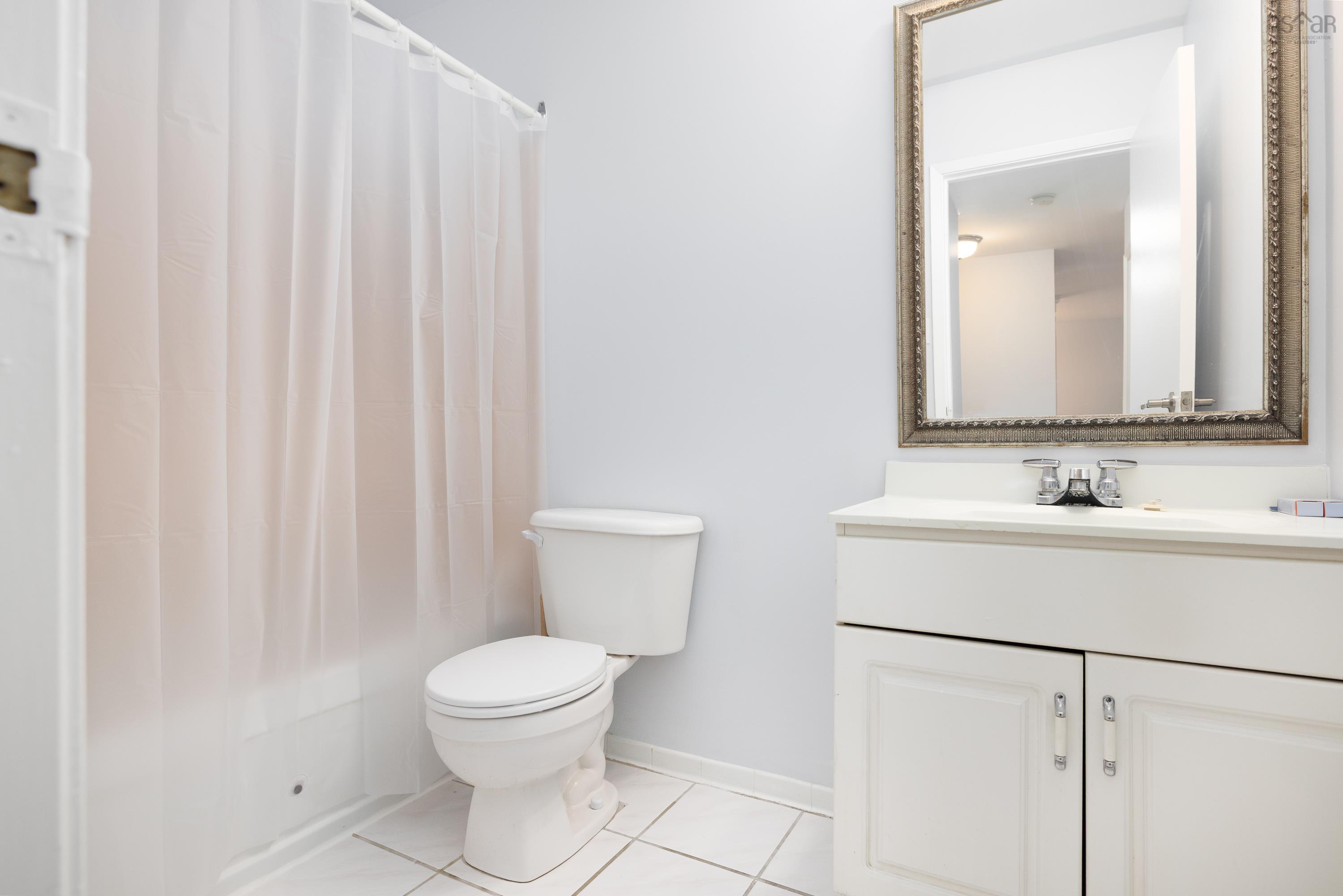 111 7 Jamieson Street, Dartmouth, NS (MLS 202527584)