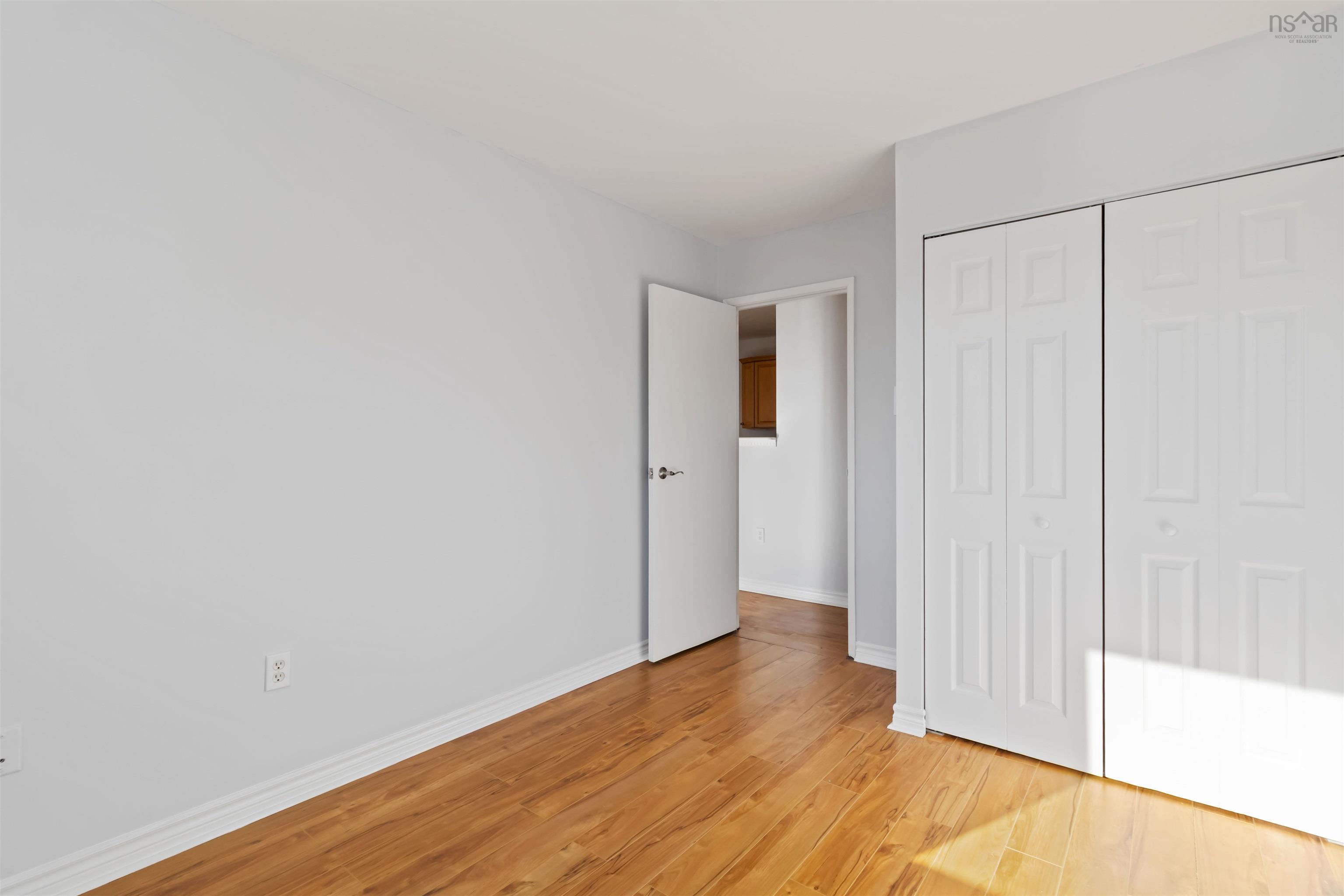 111 7 Jamieson Street, Dartmouth, NS (MLS 202527584)