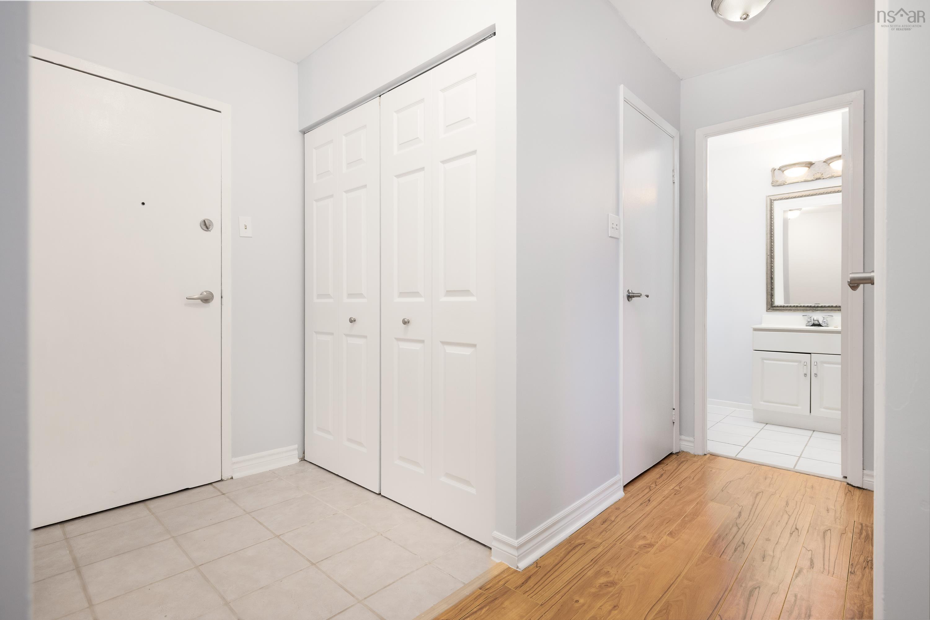 111 7 Jamieson Street, Dartmouth, NS (MLS 202527584)