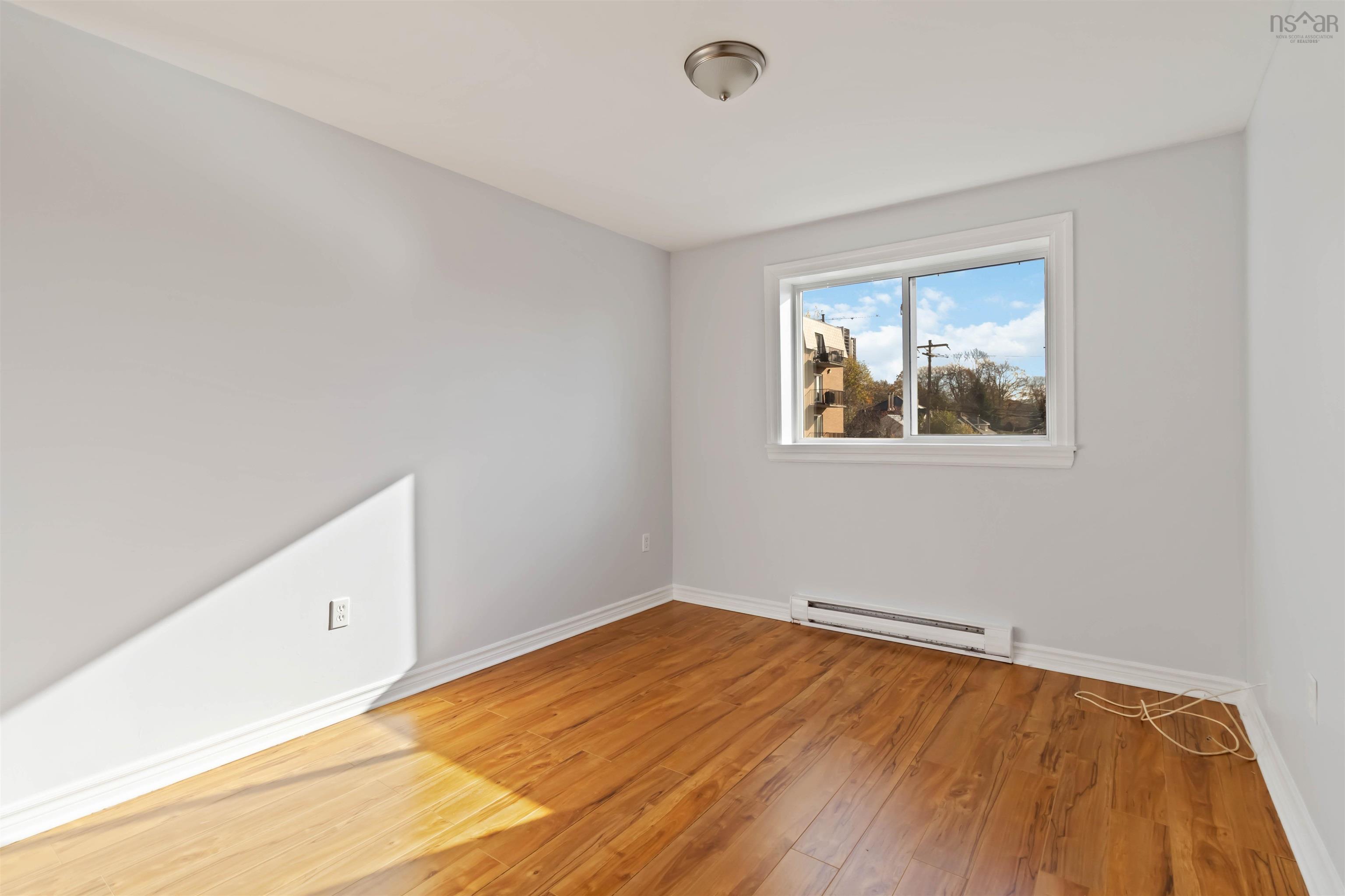 111 7 Jamieson Street, Dartmouth, NS (MLS 202527584)