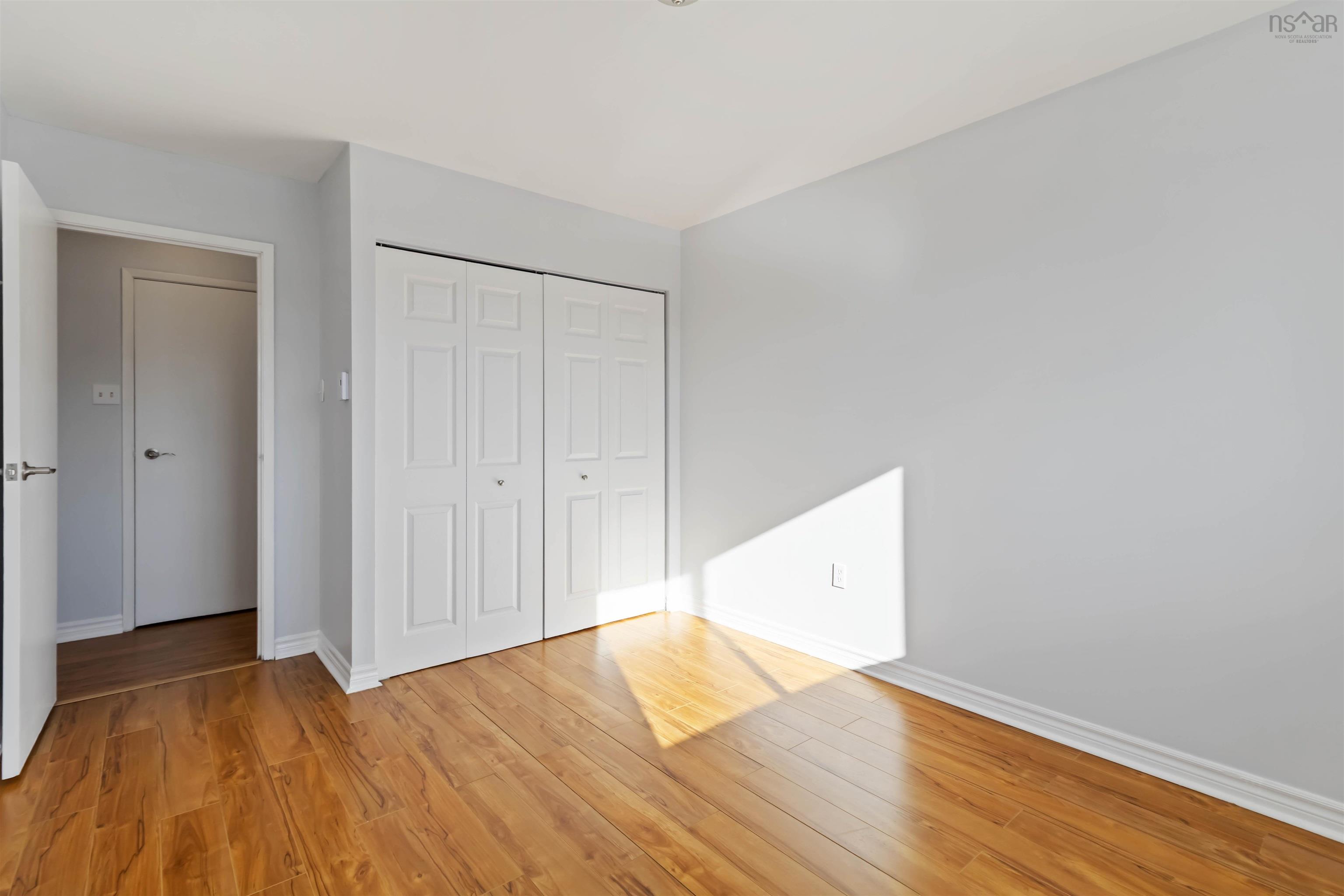 111 7 Jamieson Street, Dartmouth, NS (MLS 202527584)