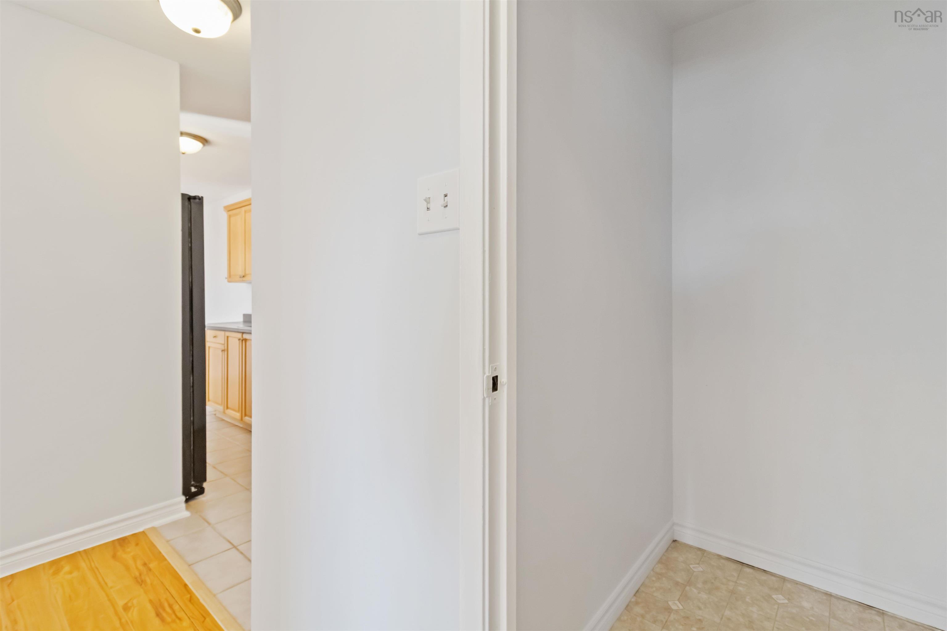 111 7 Jamieson Street, Dartmouth, NS (MLS 202527584)