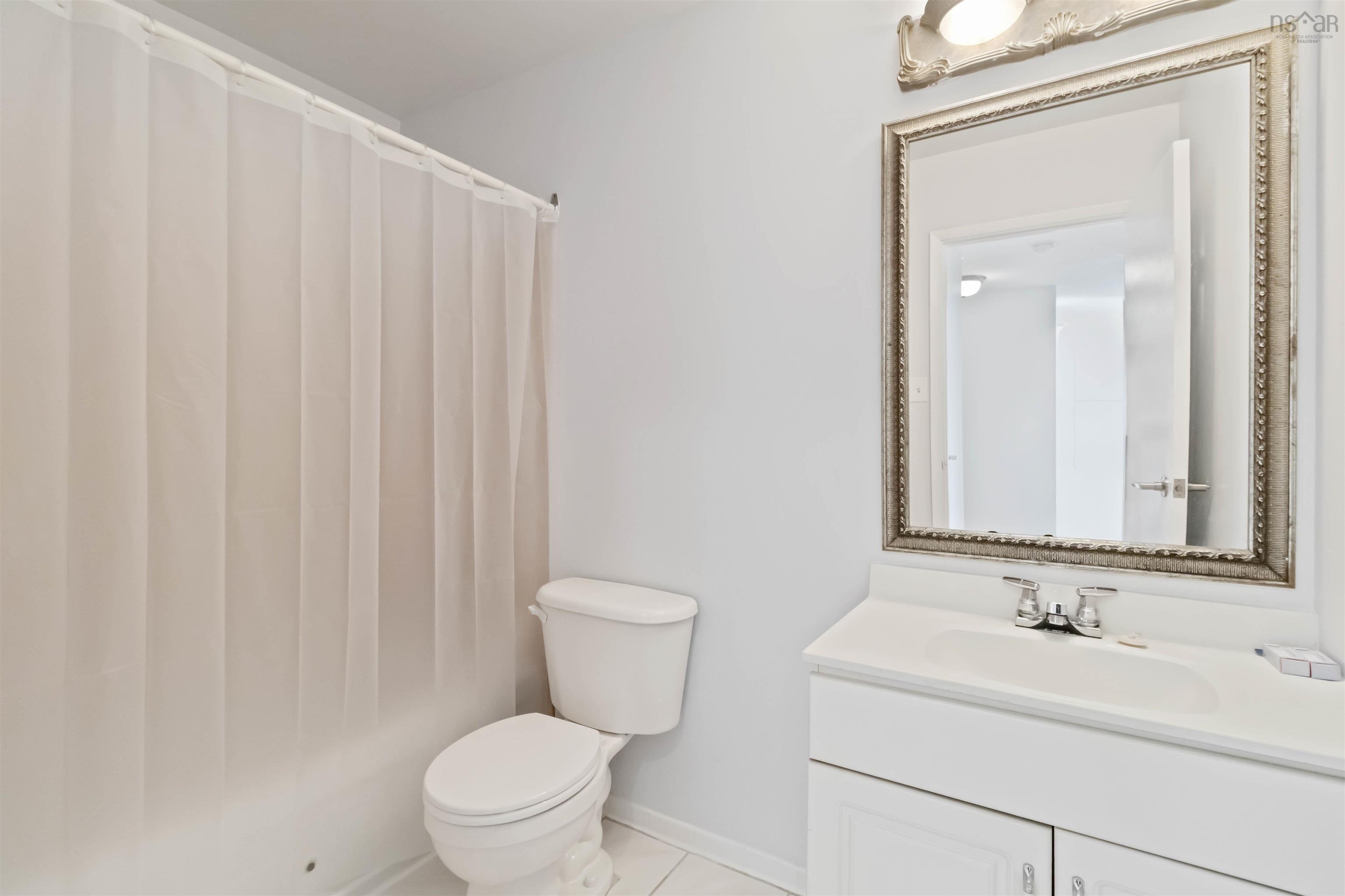 111 7 Jamieson Street, Dartmouth, NS (MLS 202527584)