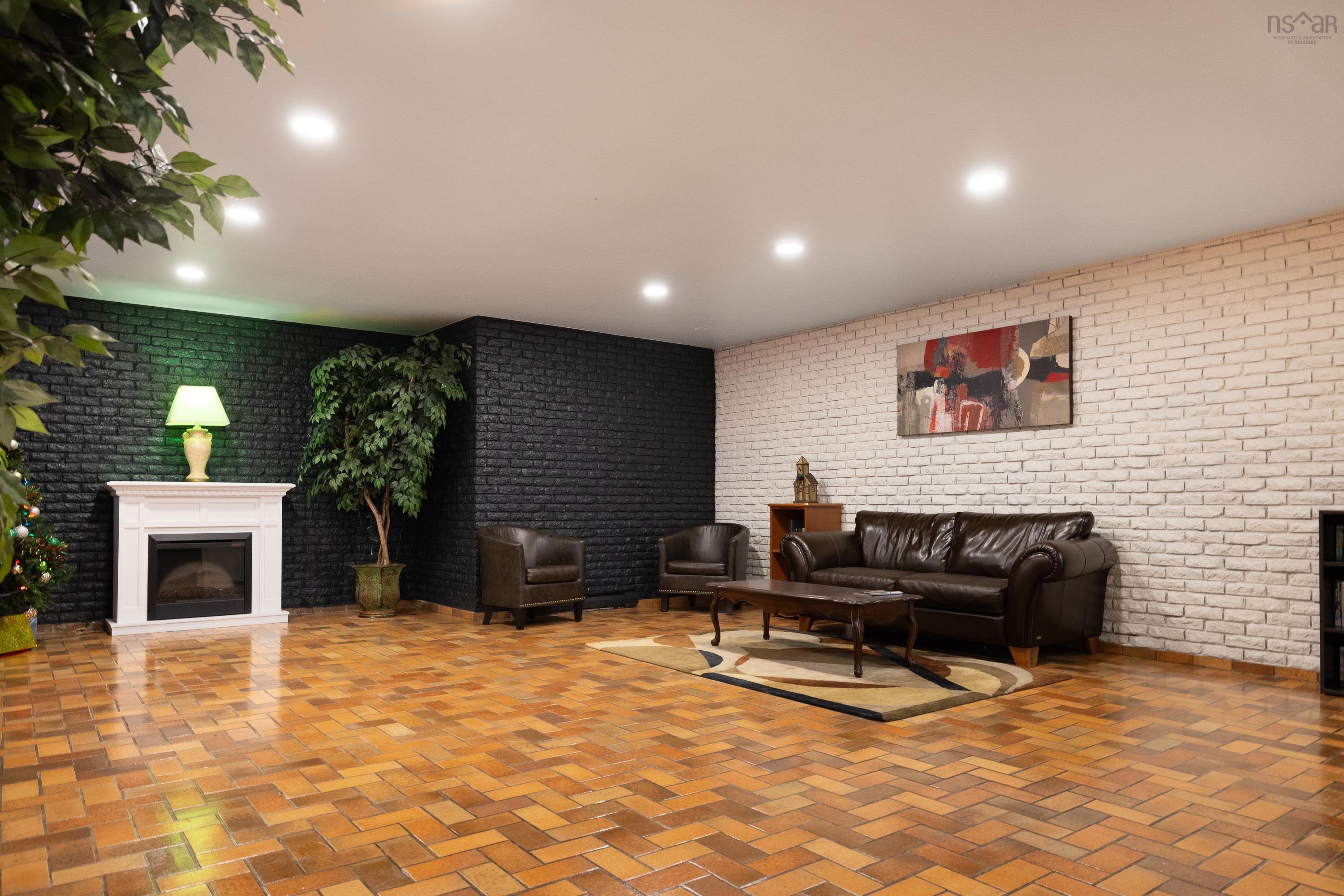 111 7 Jamieson Street, Dartmouth, NS (MLS 202527584)