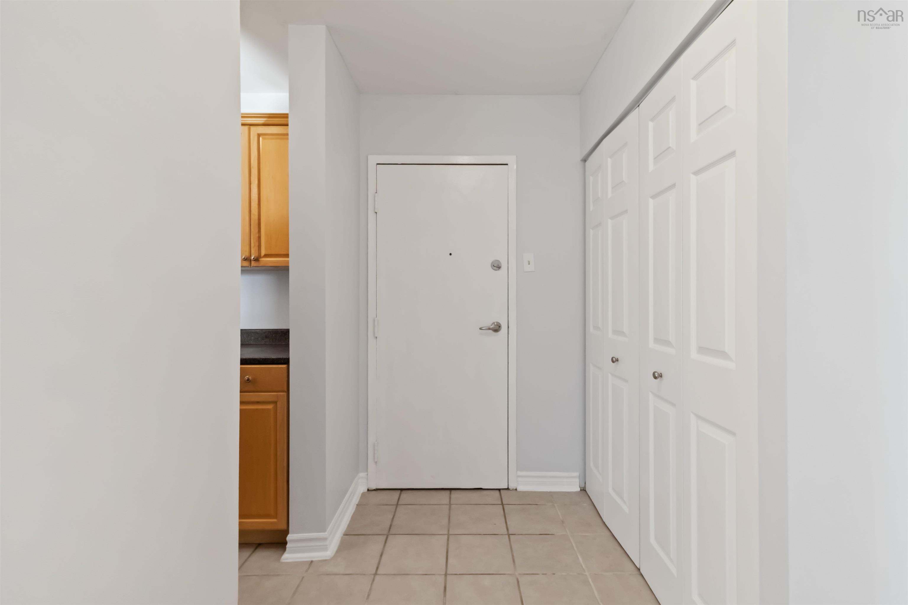 111 7 Jamieson Street, Dartmouth, NS (MLS 202527584)