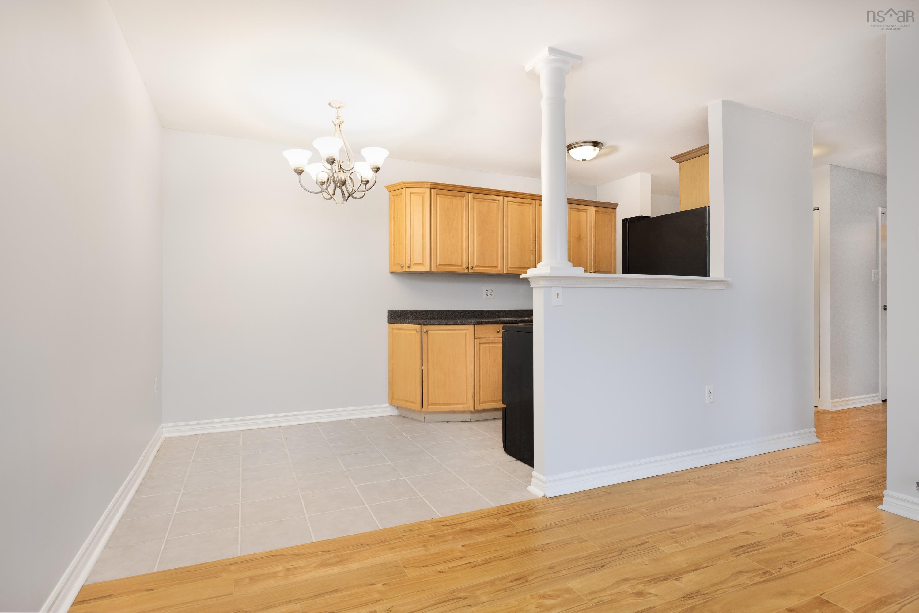 111 7 Jamieson Street, Dartmouth, NS (MLS 202527584)