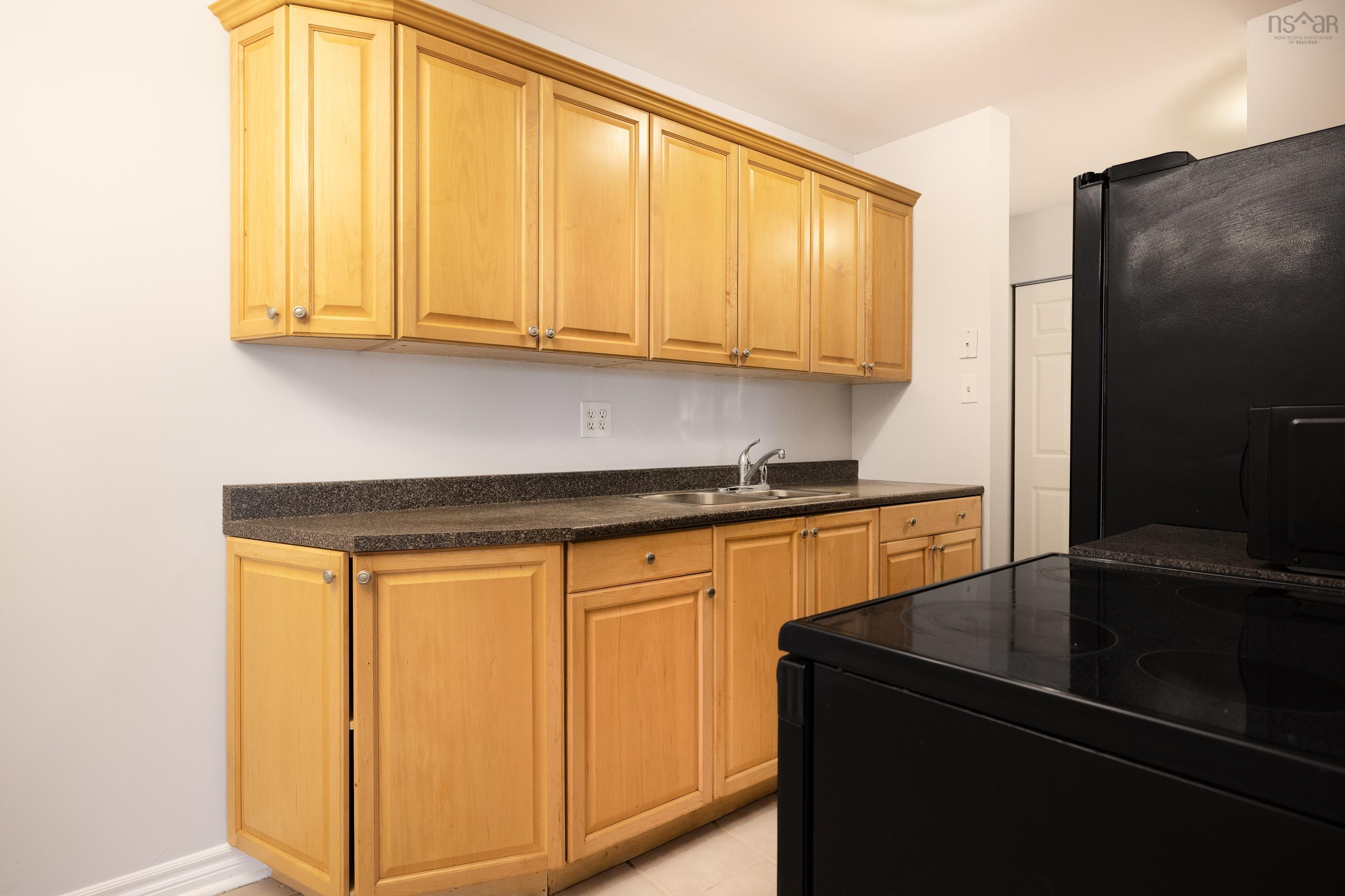 111 7 Jamieson Street, Dartmouth, NS (MLS 202527584)