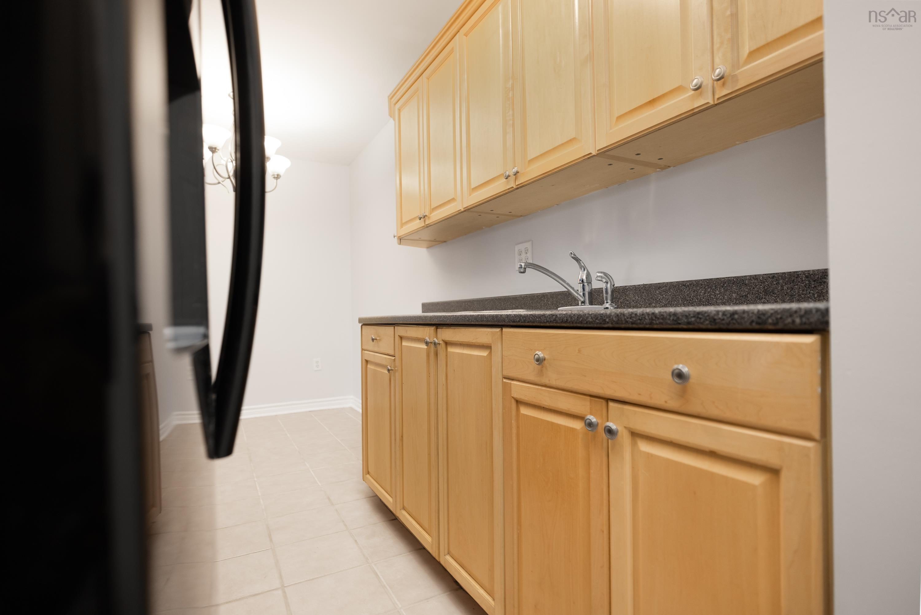 111 7 Jamieson Street, Dartmouth, NS (MLS 202527584)