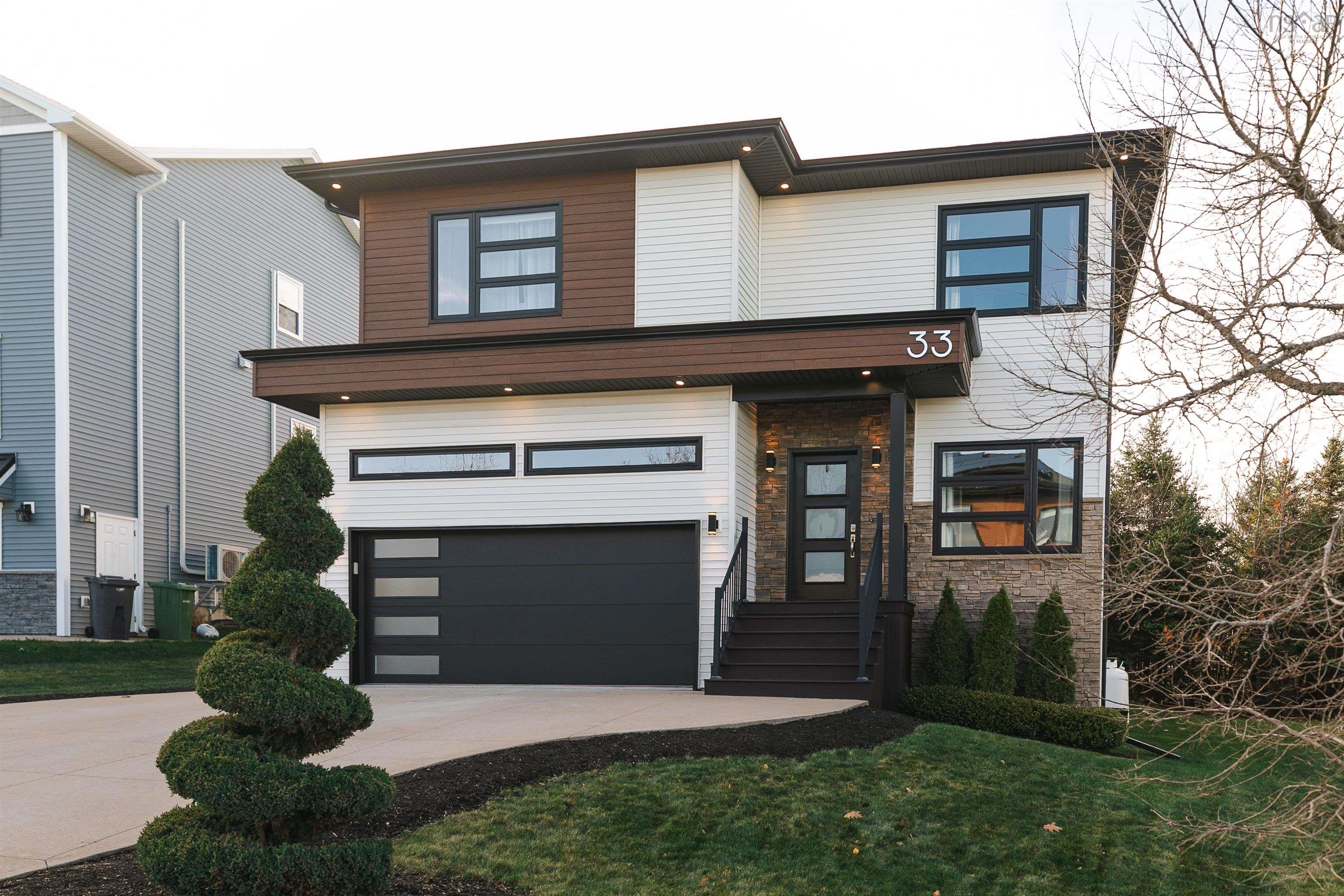 33 Merlot Court, Timberlea, NS (MLS® 202527587)
