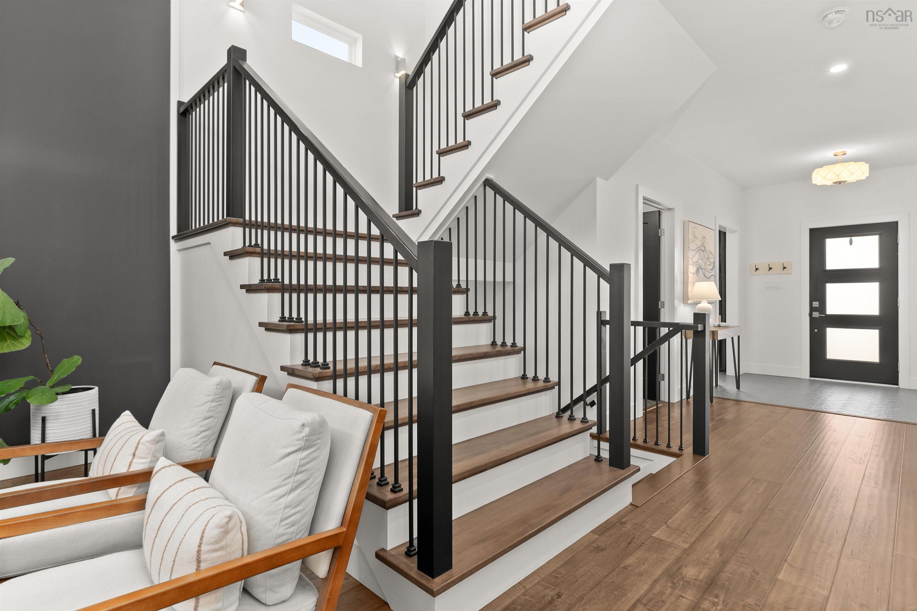 33 Merlot Court, Timberlea, NS (MLS 202527587)