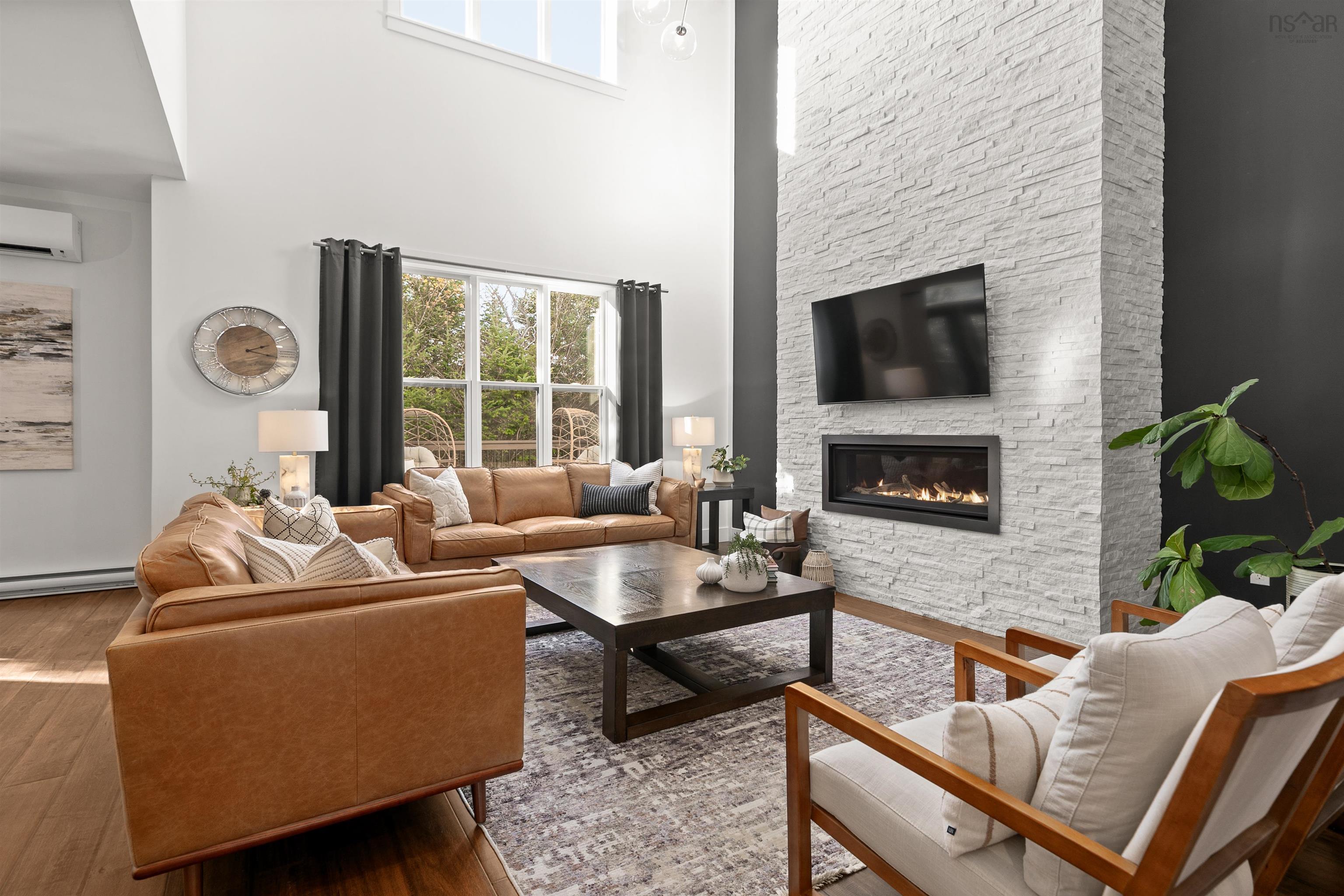 33 Merlot Court, Timberlea, NS (MLS 202527587)