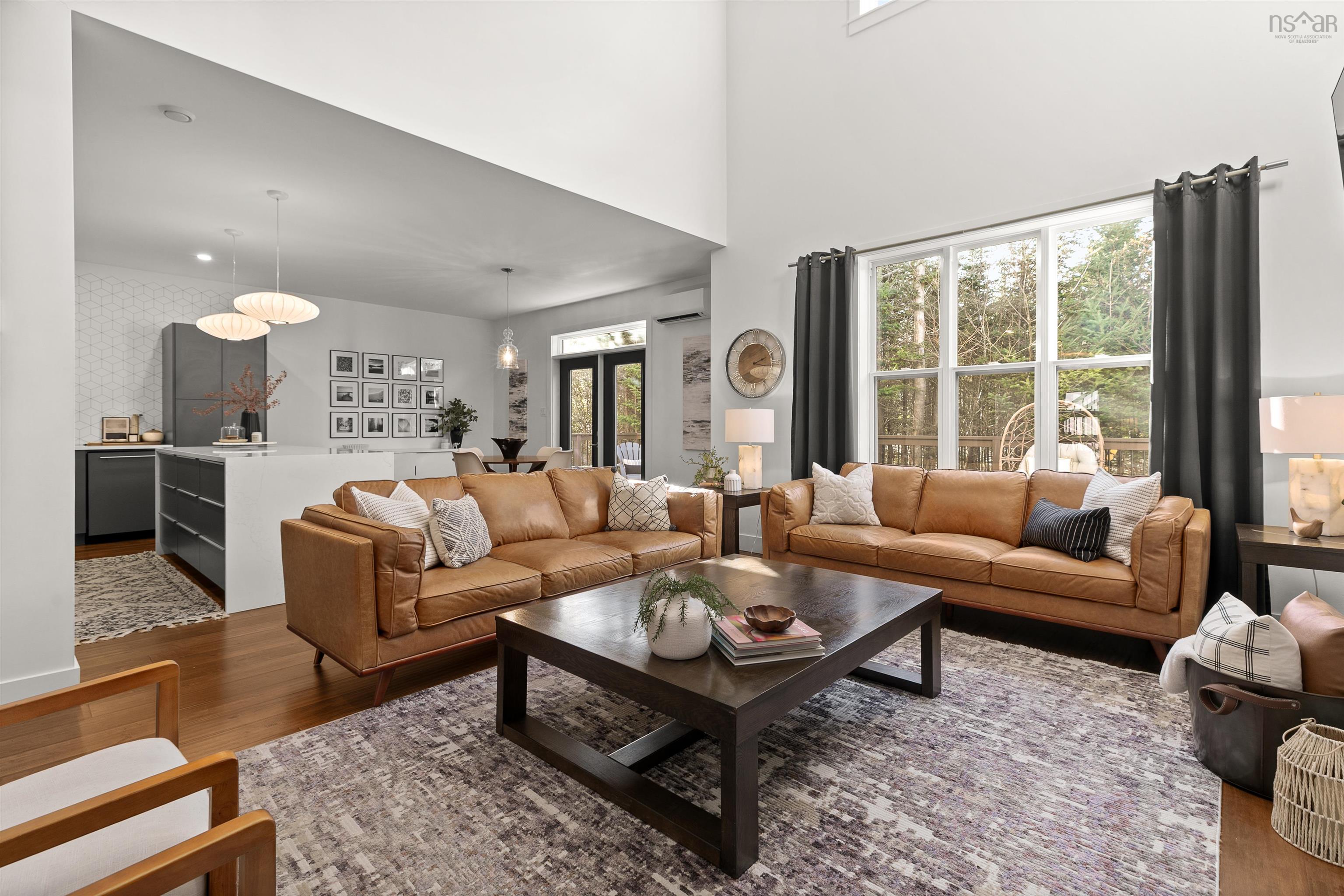 33 Merlot Court, Timberlea, NS (MLS 202527587)