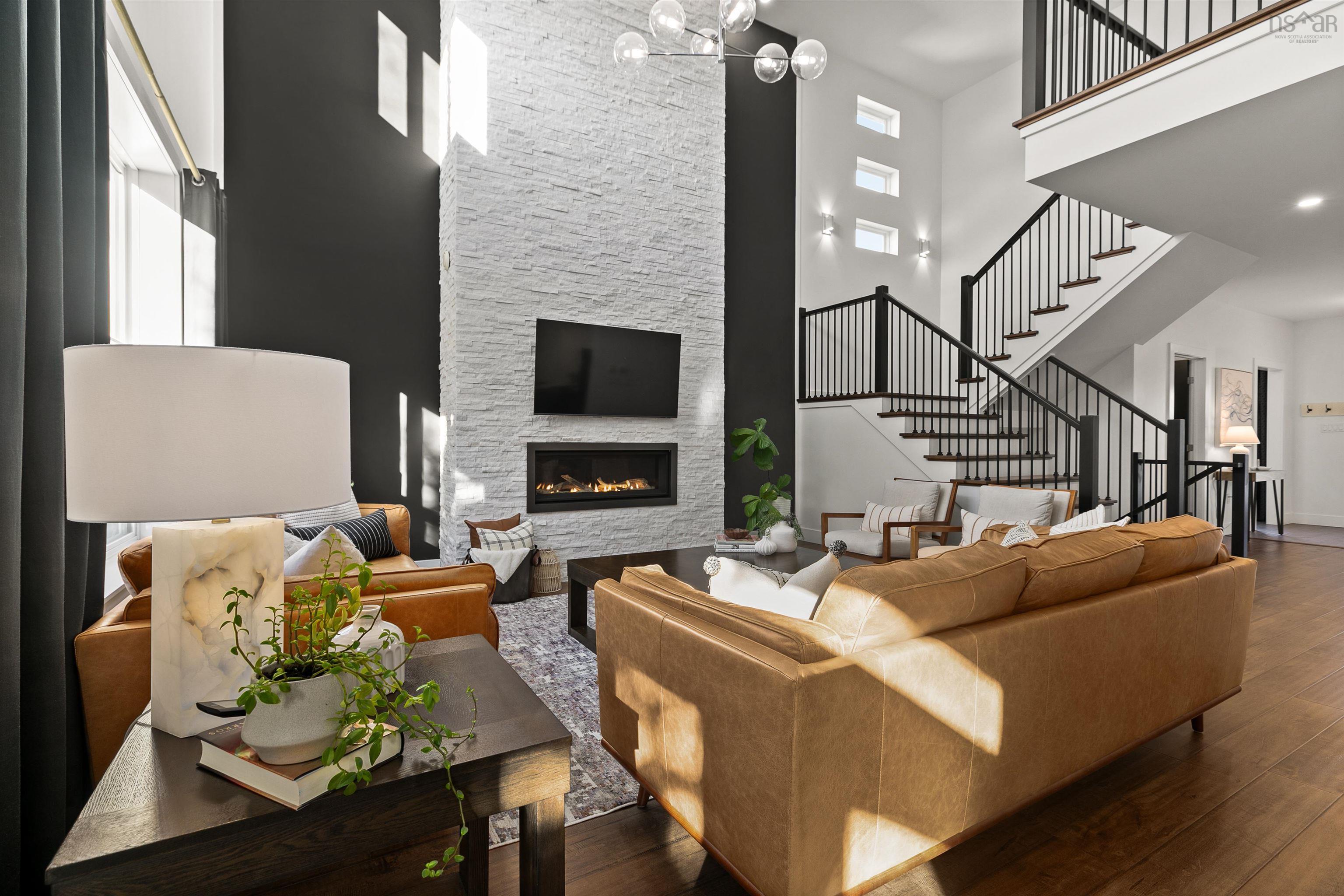 33 Merlot Court, Timberlea, NS (MLS 202527587)