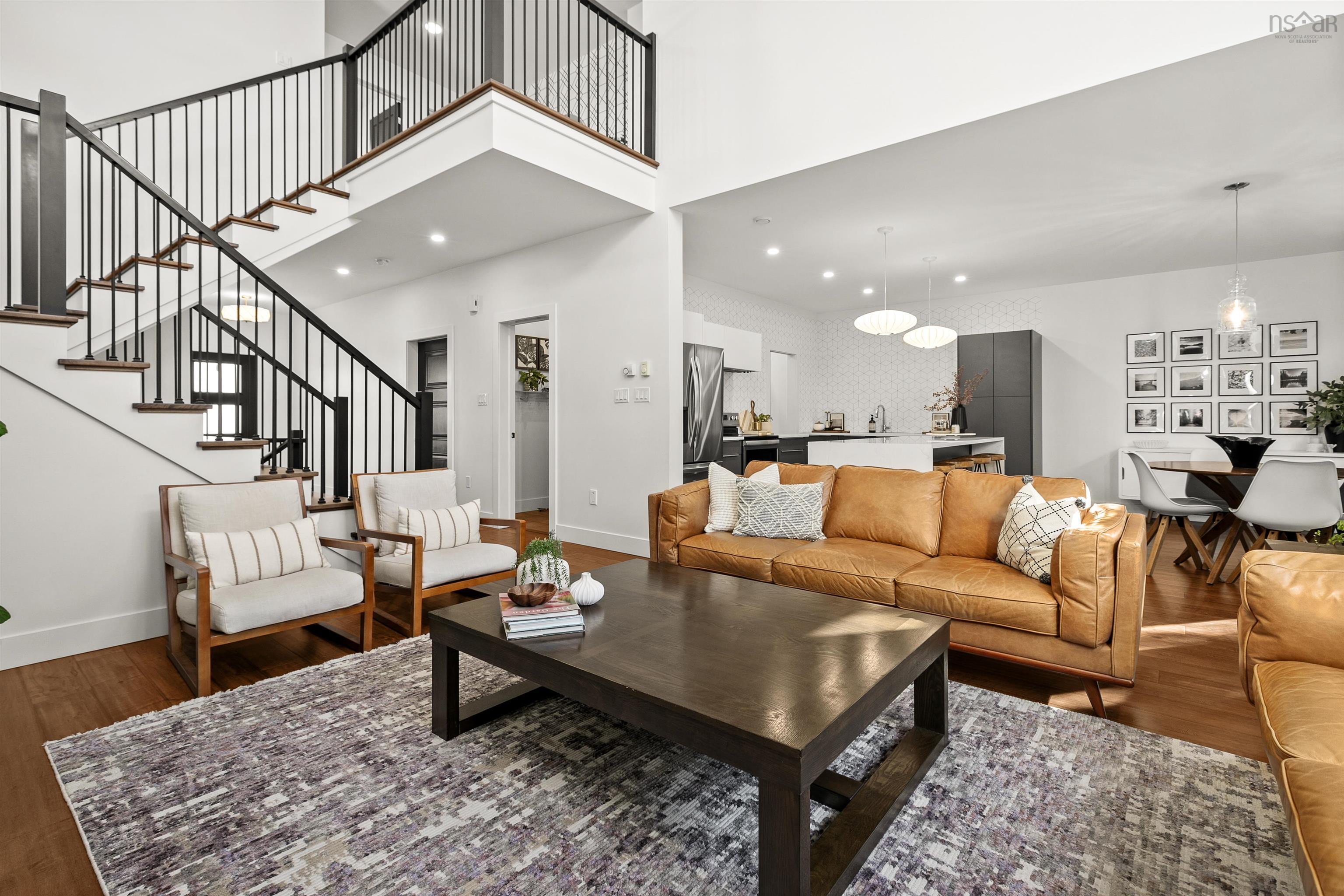 33 Merlot Court, Timberlea, NS (MLS 202527587)