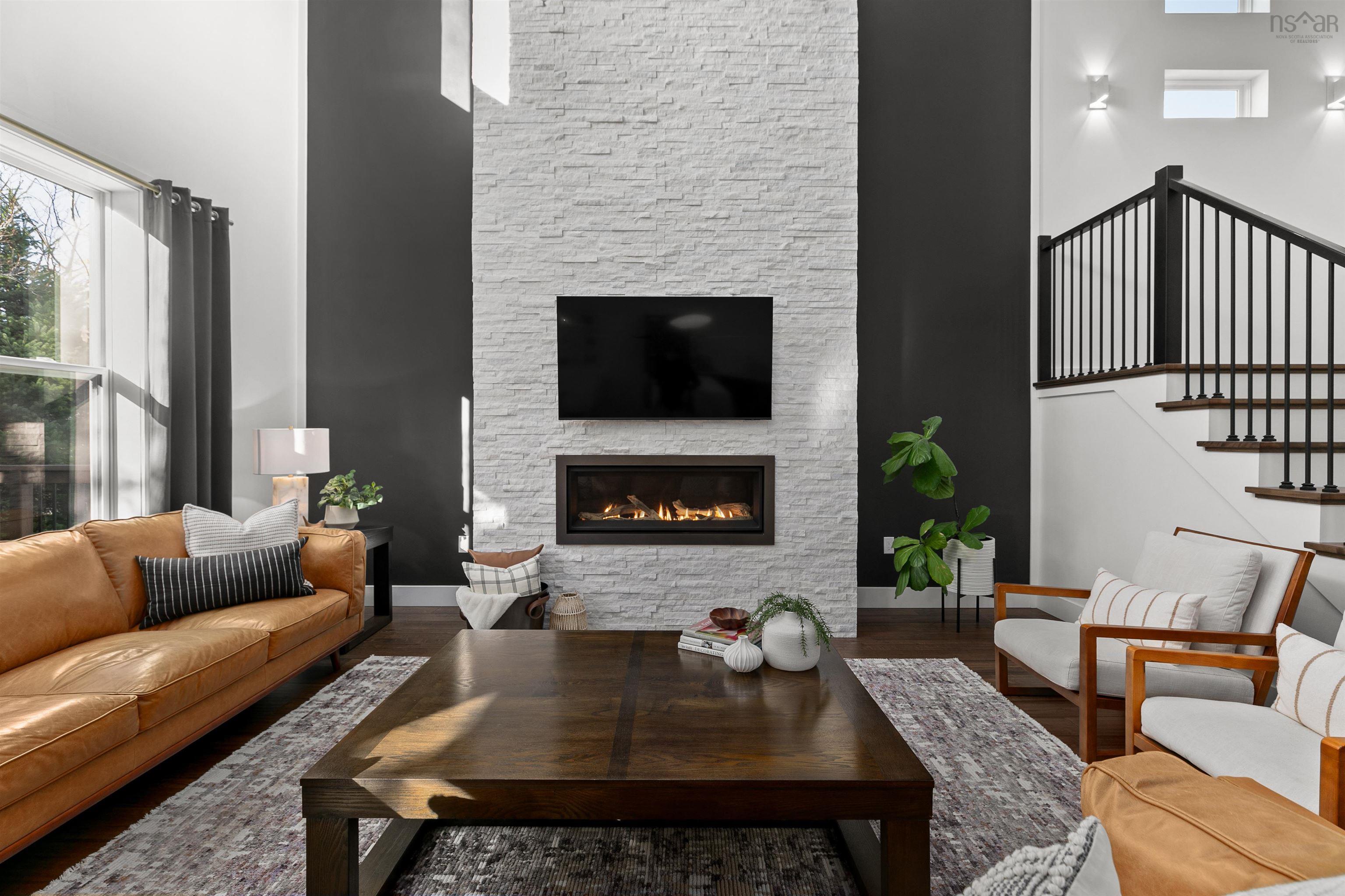 33 Merlot Court, Timberlea, NS (MLS 202527587)